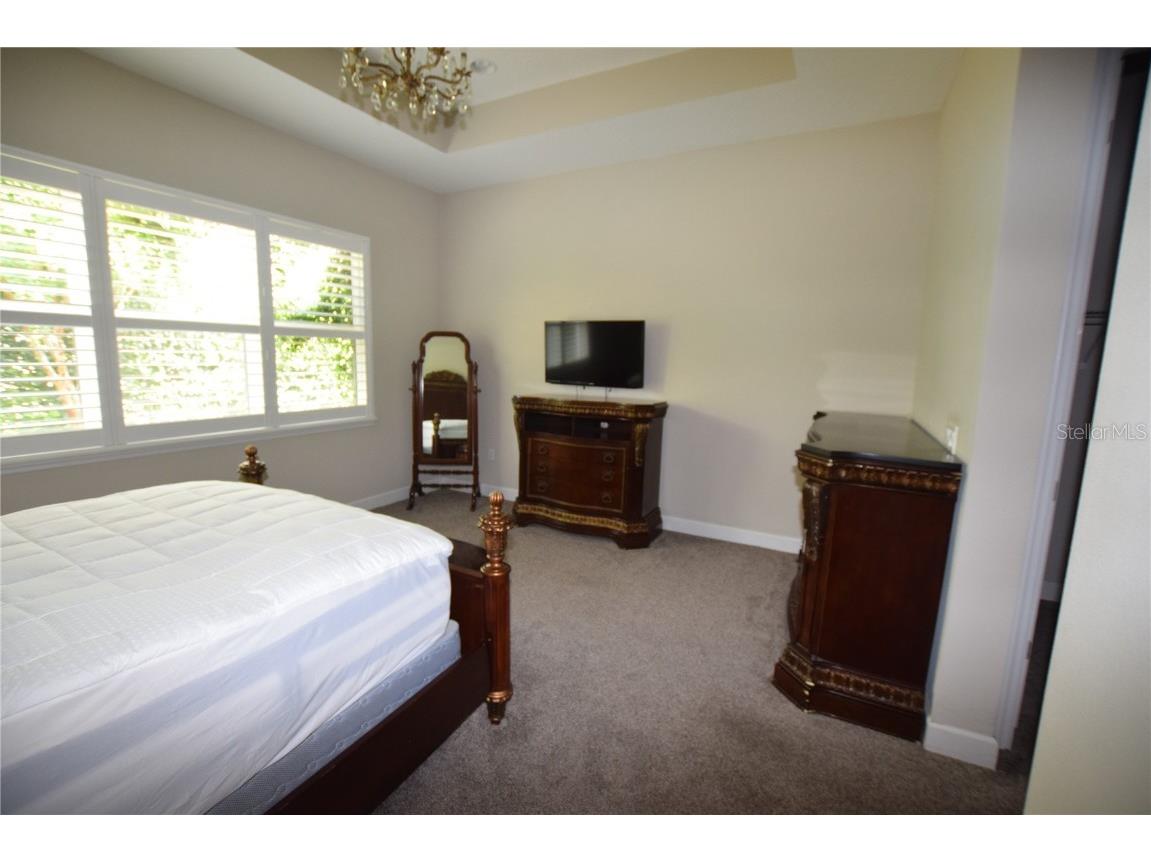 132 Amanthus Court Deland FL 32724 O6341525 image40