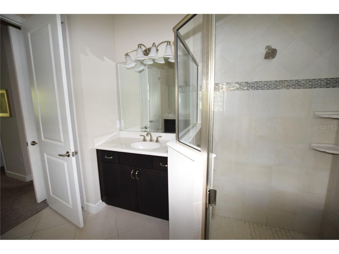 132 Amanthus Court Deland FL 32724 O6341525 image42