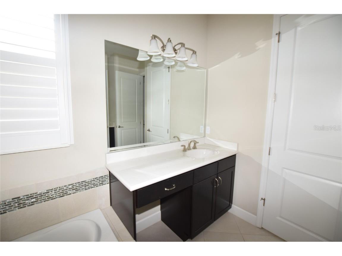 132 Amanthus Court Deland FL 32724 O6341525 image43