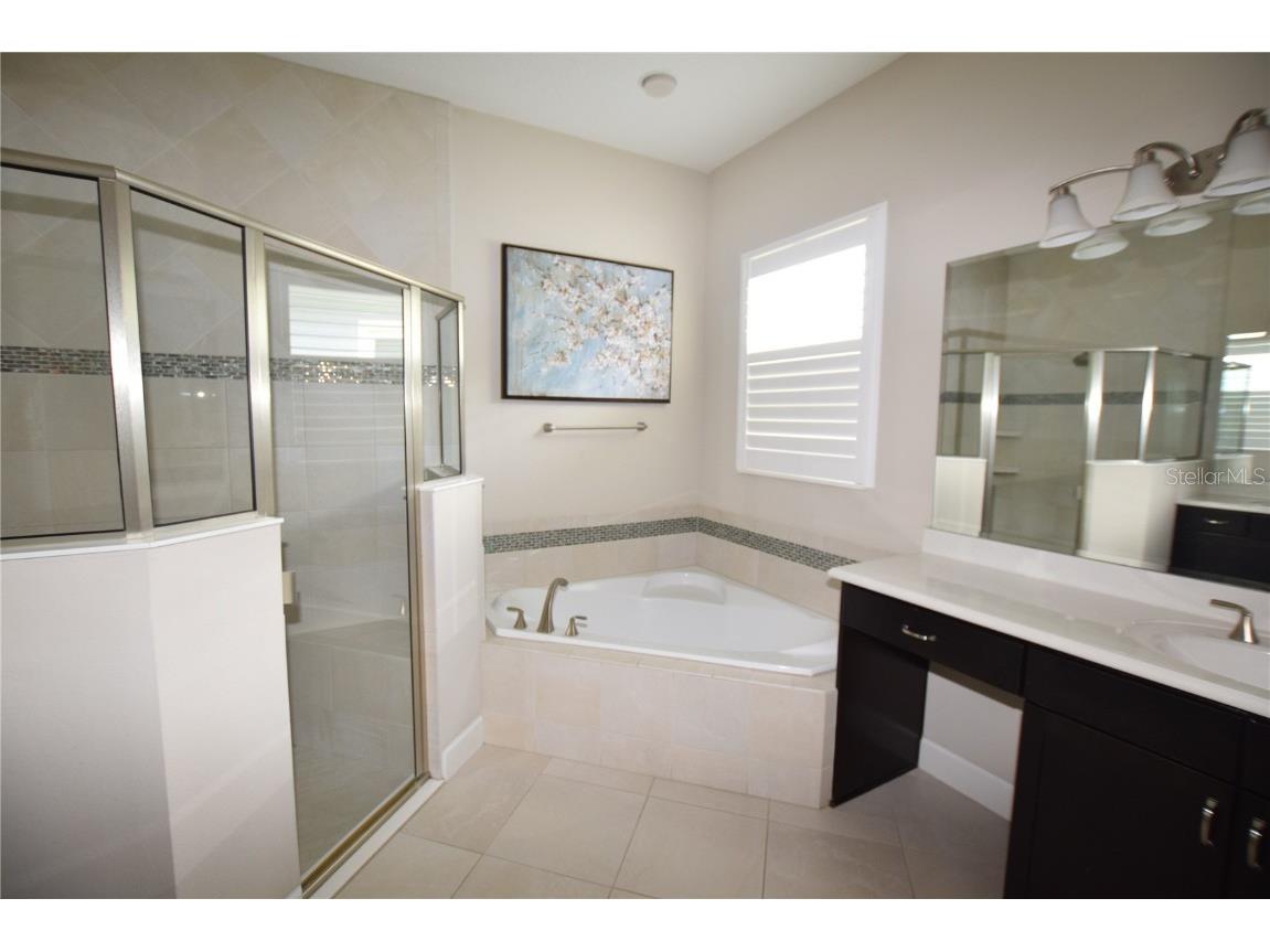 132 Amanthus Court Deland FL 32724 O6341525 image44