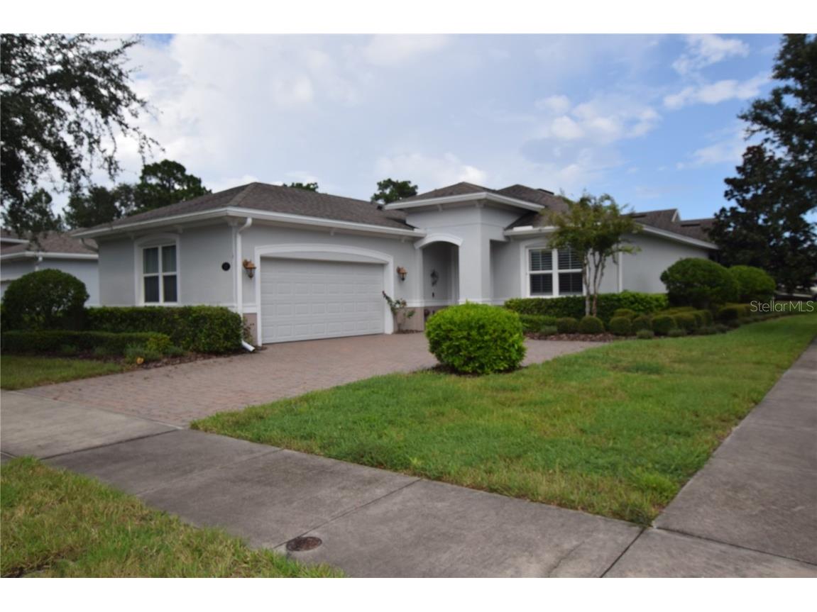 132 Amanthus Court Deland FL 32724 O6341525 image5
