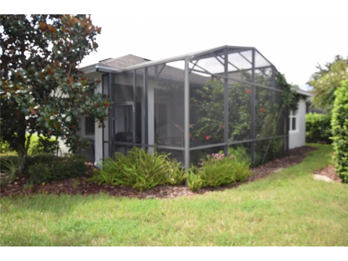 132 Amanthus Court Deland FL 32724 O6341525 image6