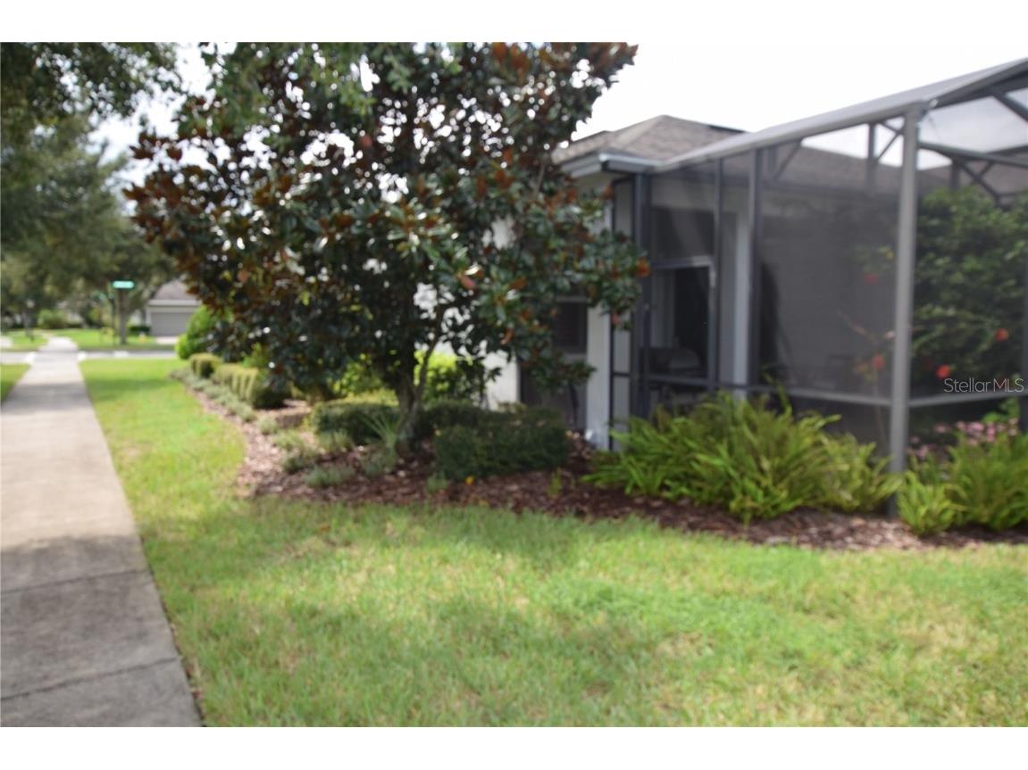 132 Amanthus Court Deland FL 32724 O6341525 image7