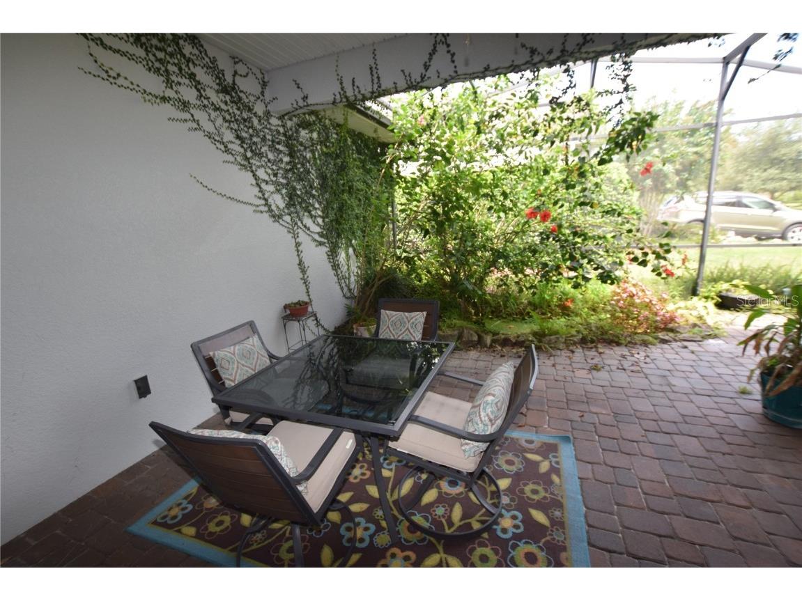 132 Amanthus Court Deland FL 32724 O6341525 image8