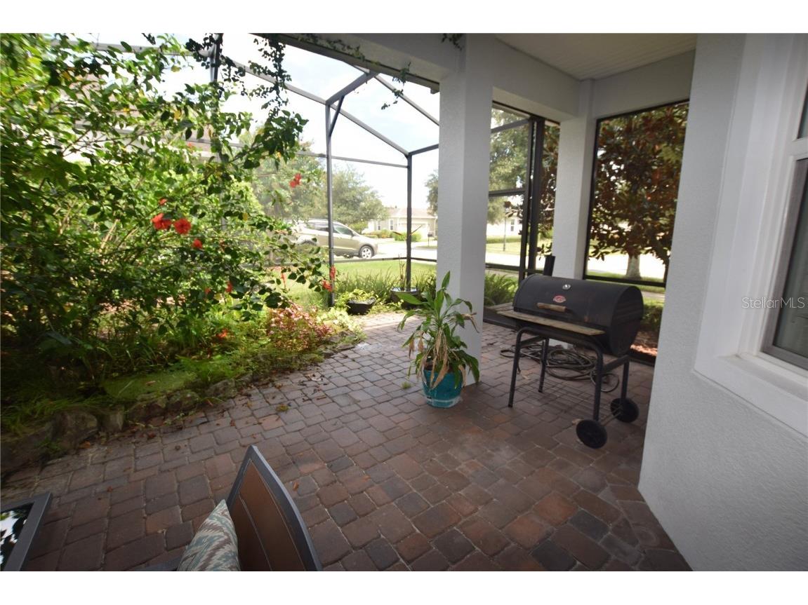 132 Amanthus Court Deland FL 32724 O6341525 image9