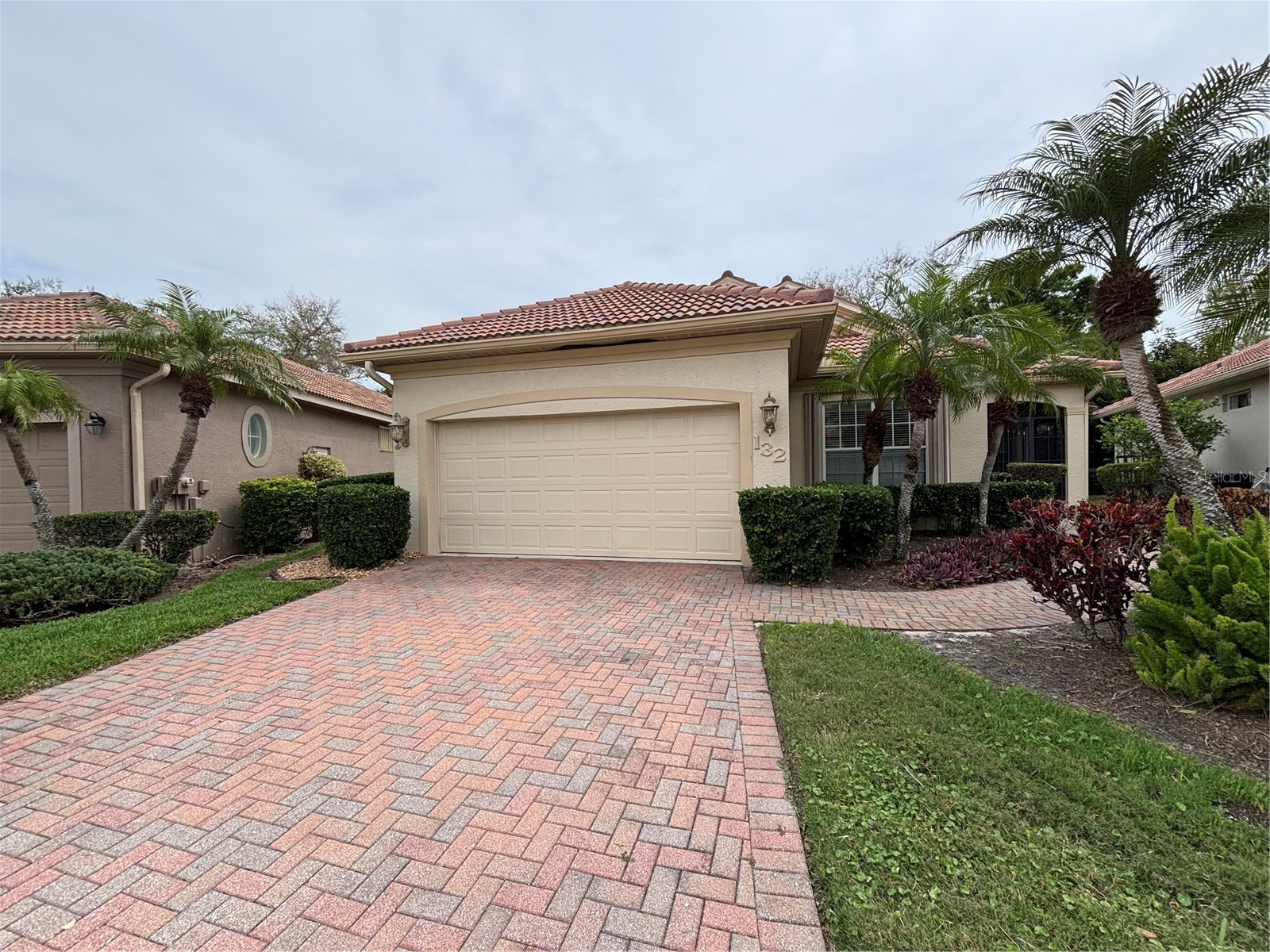 132 Amora Avenue Venice FL 34285 C7523329 image1