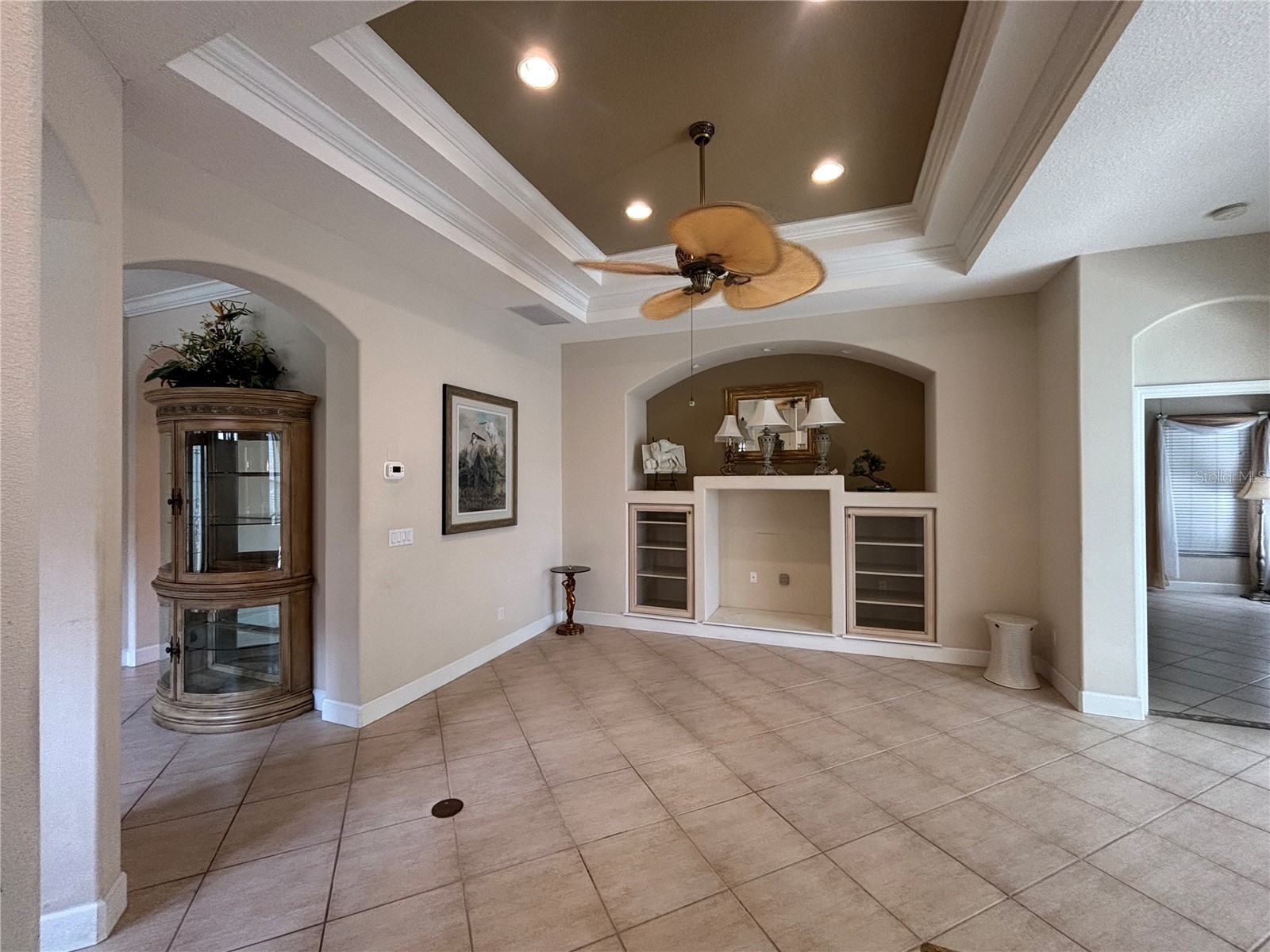 132 Amora Avenue Venice FL 34285 C7523329 image10