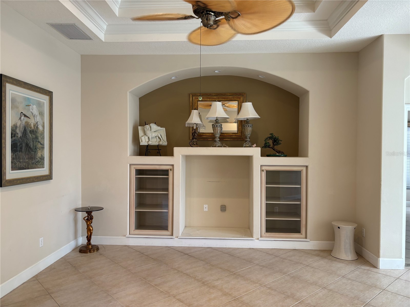 132 Amora Avenue Venice FL 34285 C7523329 image11