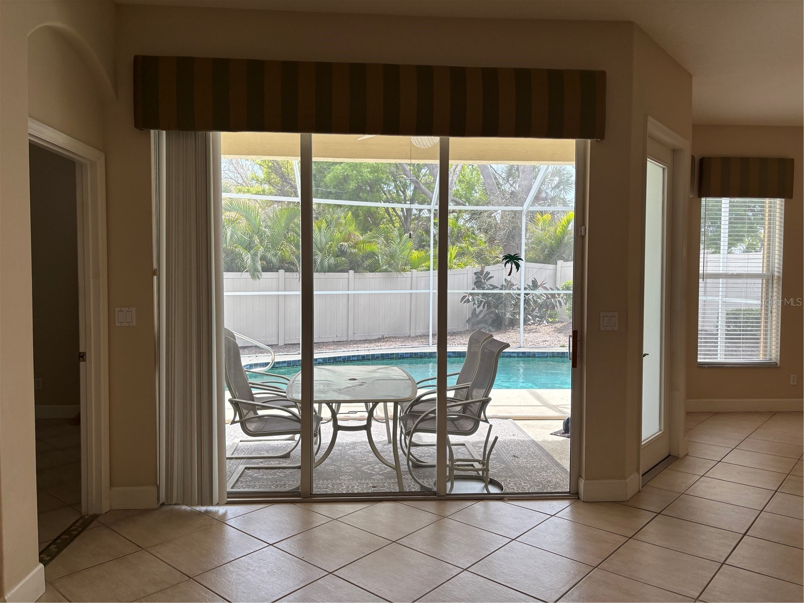 132 Amora Avenue Venice FL 34285 C7523329 image12