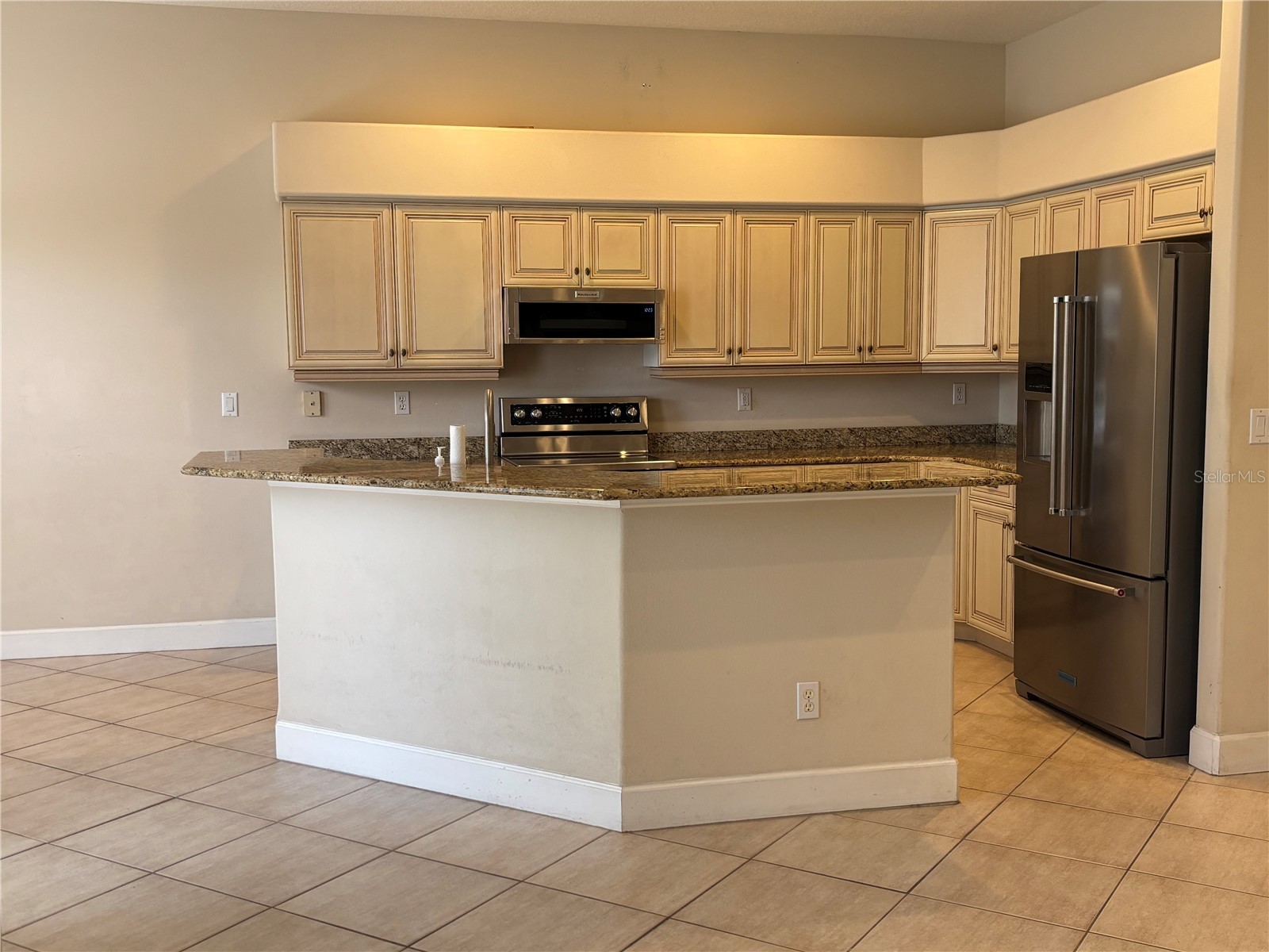 132 Amora Avenue Venice FL 34285 C7523329 image13