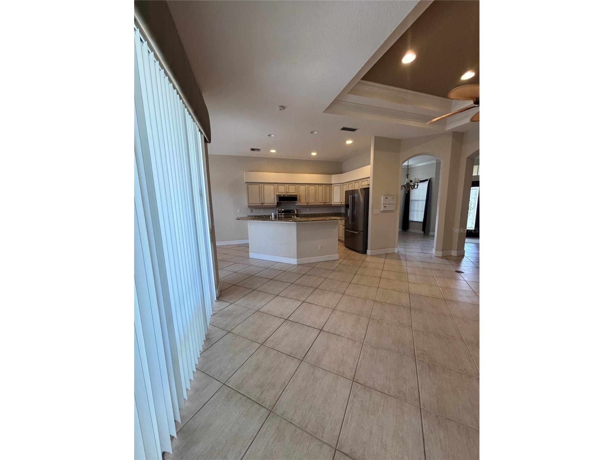 132 Amora Avenue Venice FL 34285 C7523329 image14