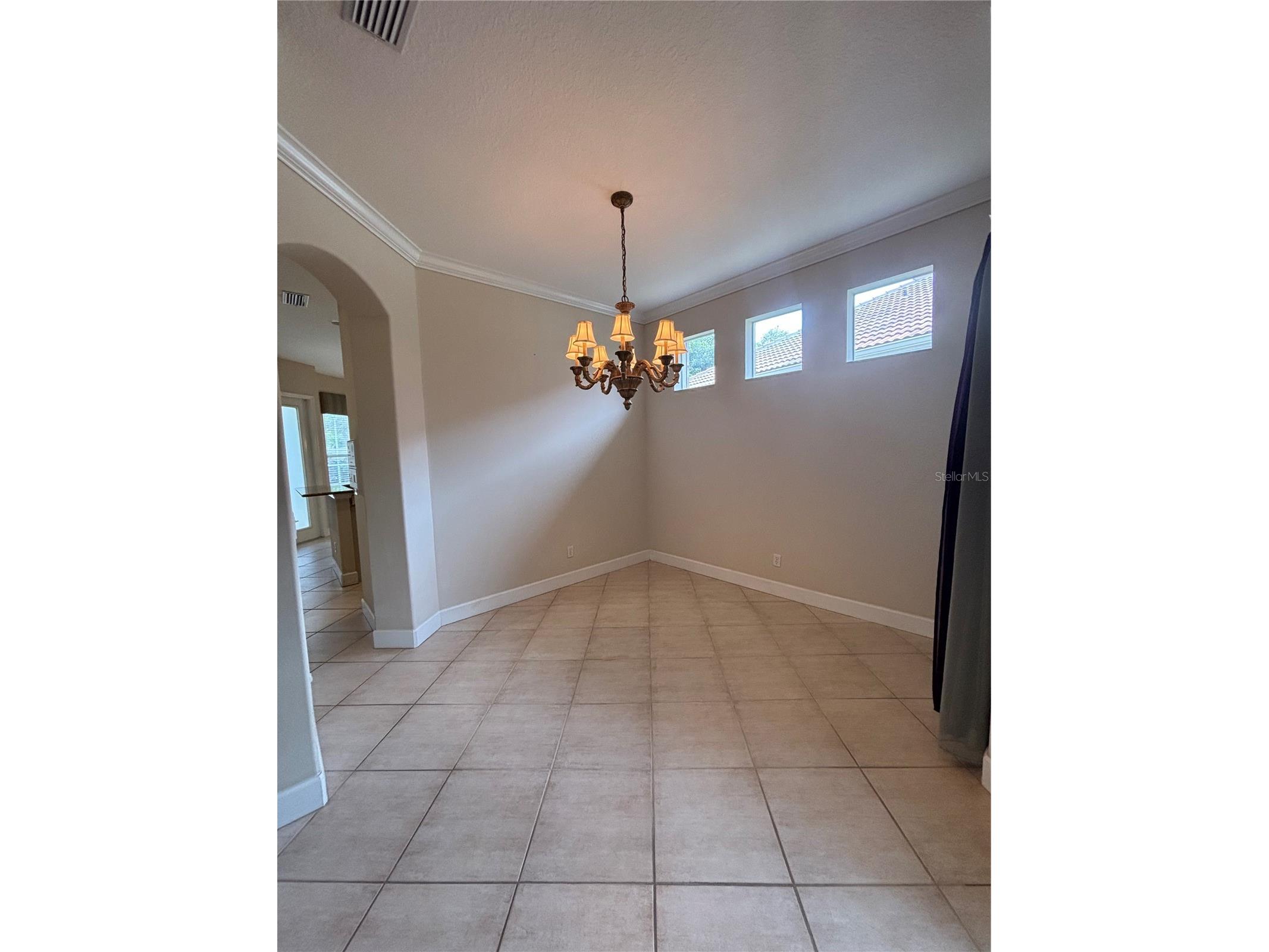 132 Amora Avenue Venice FL 34285 C7523329 image15