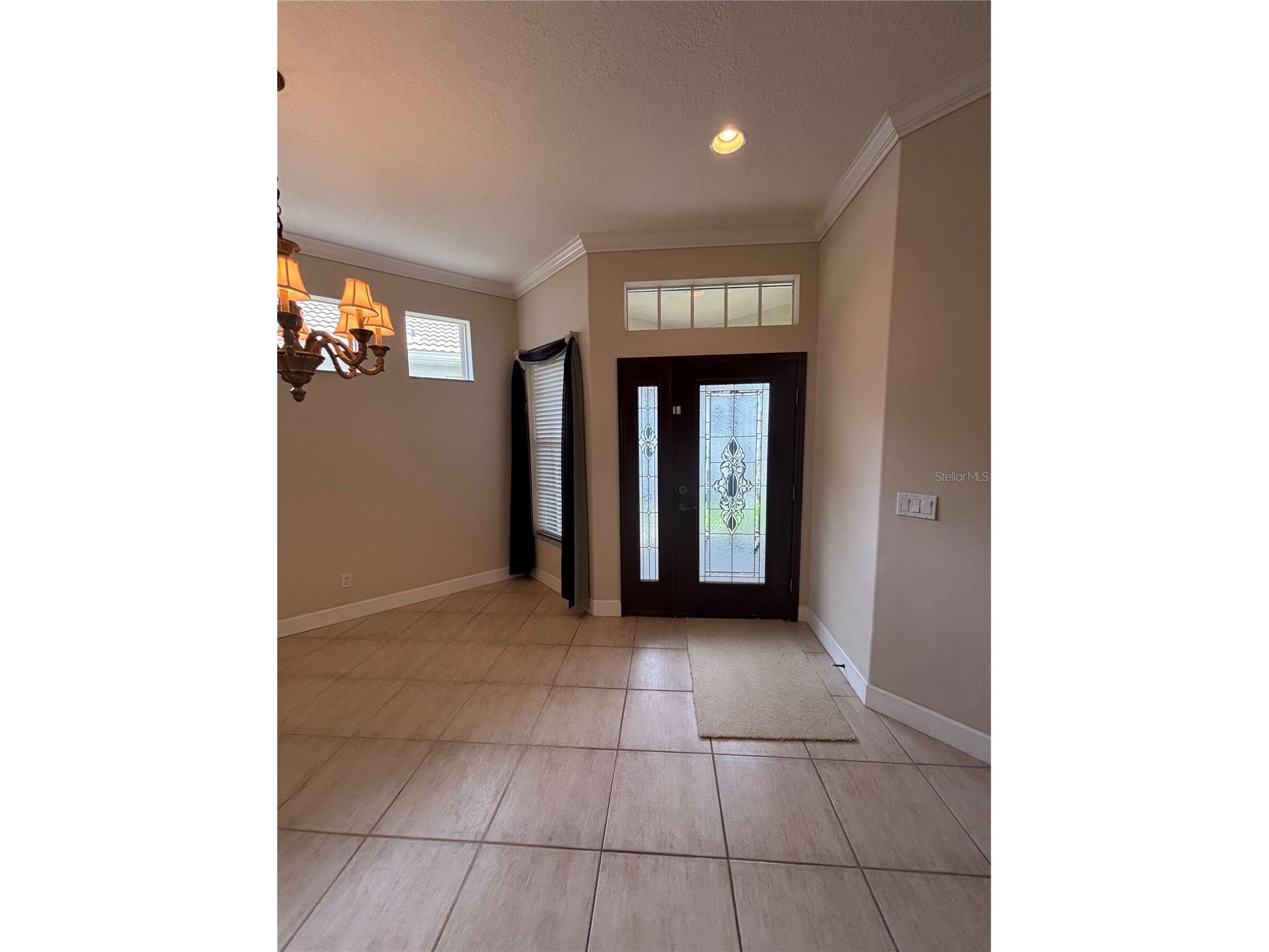 132 Amora Avenue Venice FL 34285 C7523329 image16