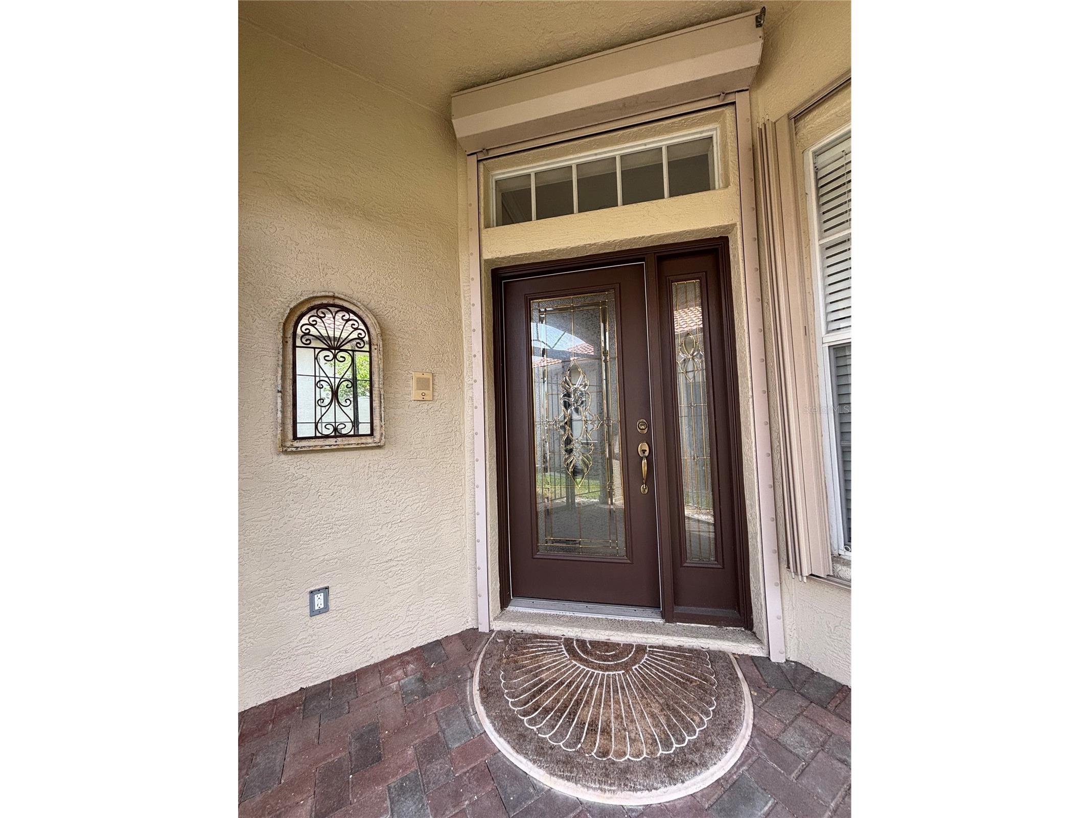 132 Amora Avenue Venice FL 34285 C7523329 image17