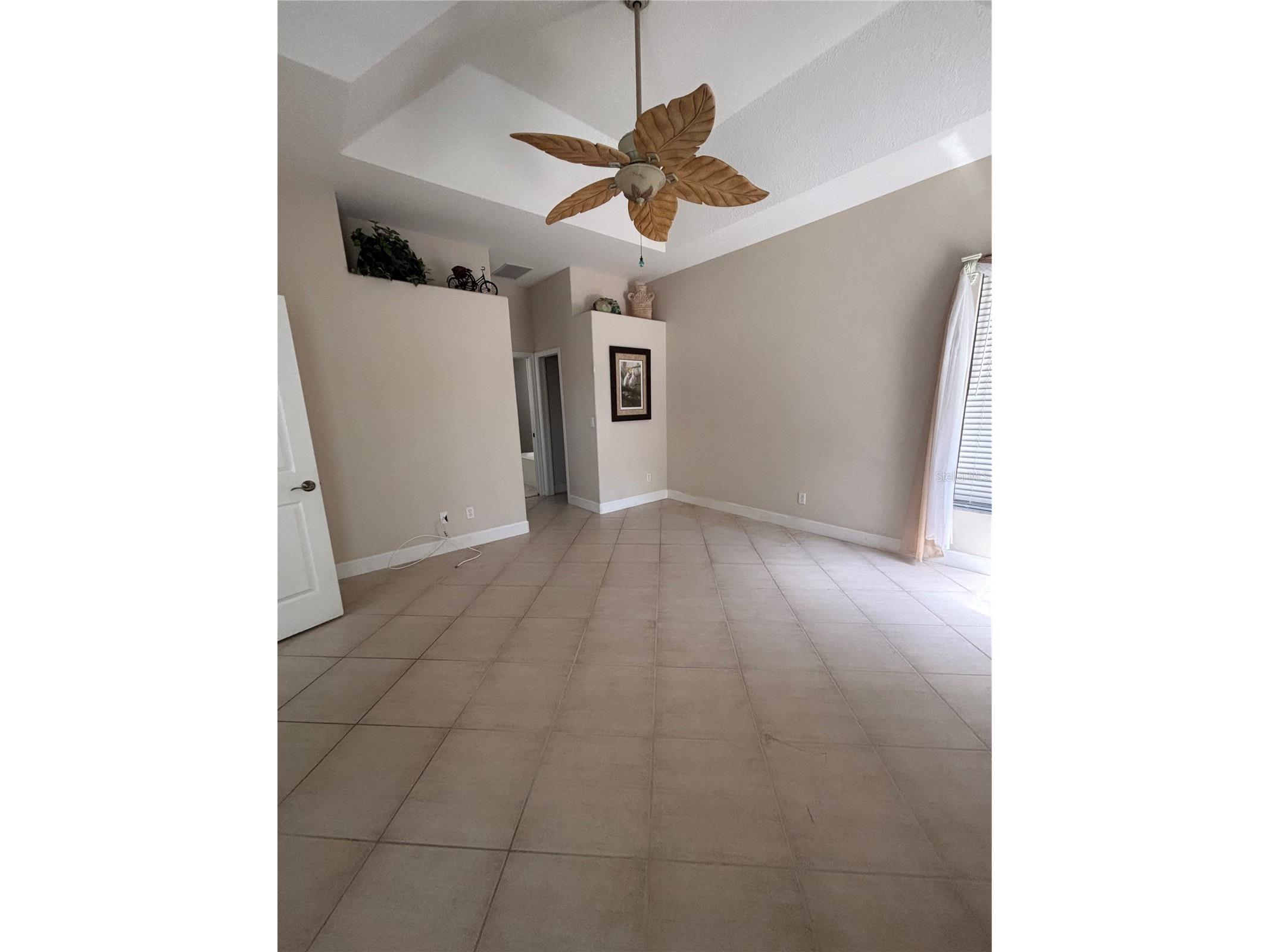 132 Amora Avenue Venice FL 34285 C7523329 image18