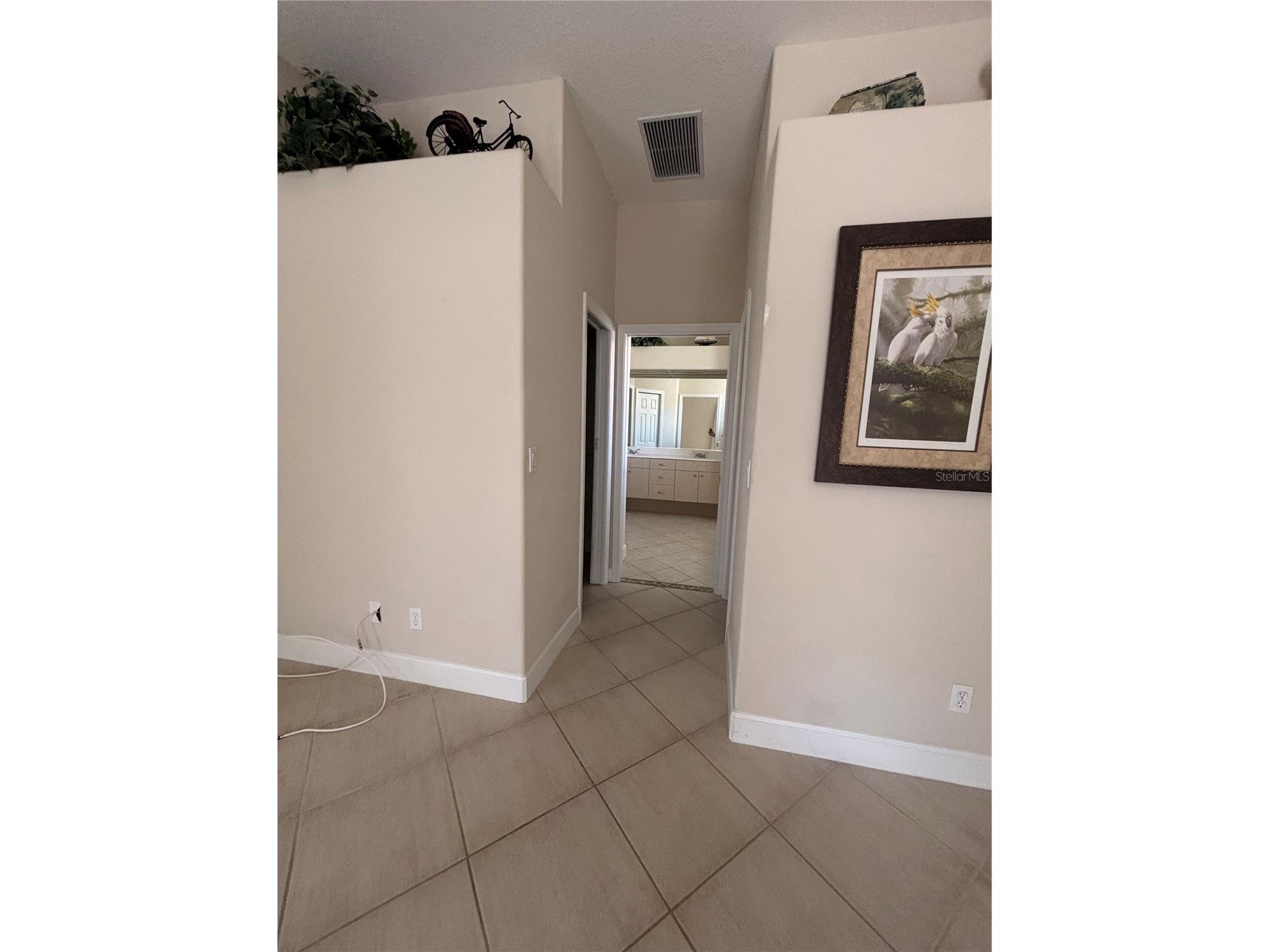 132 Amora Avenue Venice FL 34285 C7523329 image19