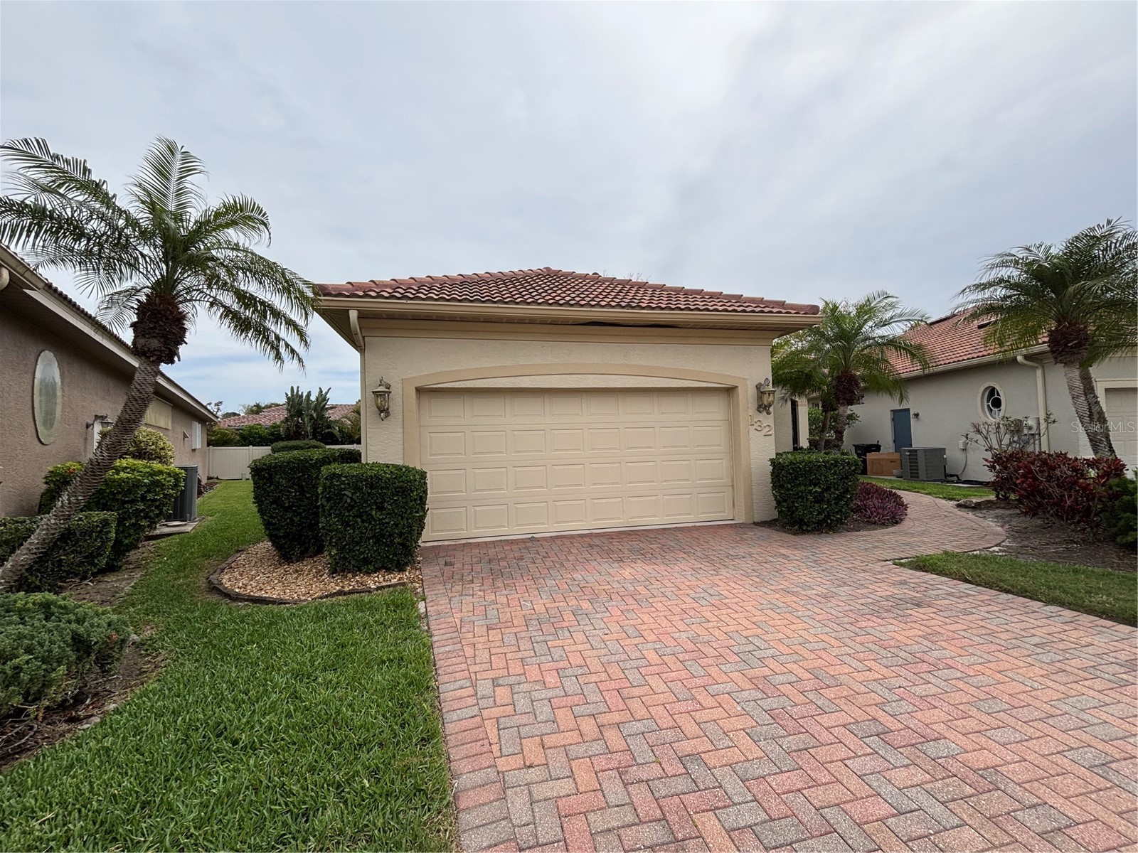 132 Amora Avenue Venice FL 34285 C7523329 image2
