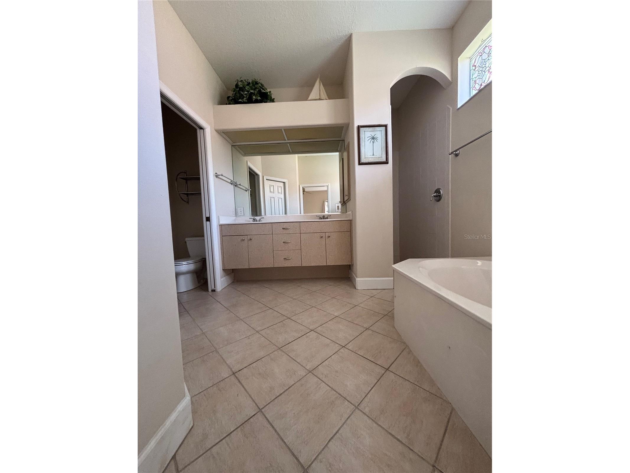 132 Amora Avenue Venice FL 34285 C7523329 image20