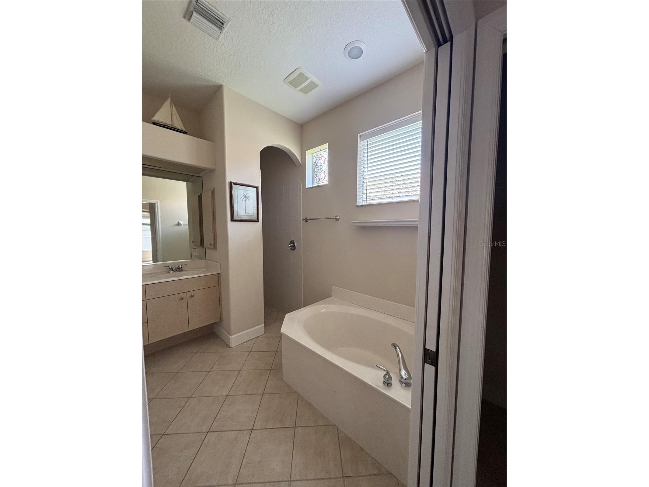 132 Amora Avenue Venice FL 34285 C7523329 image21