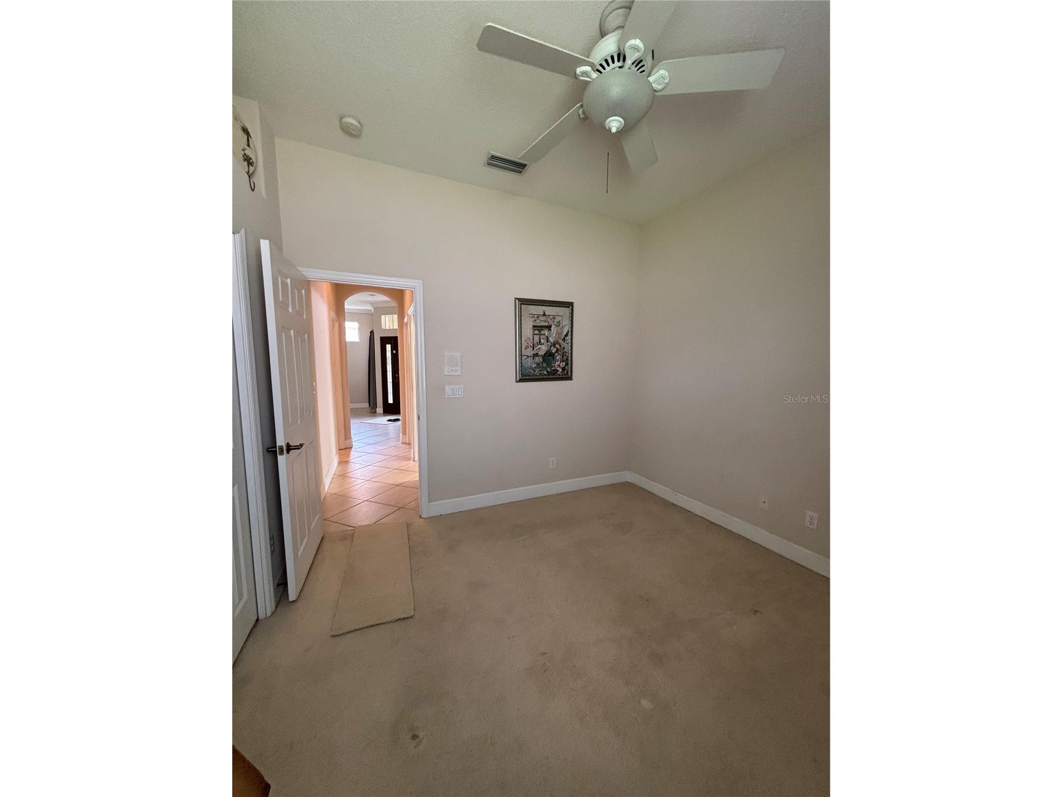 132 Amora Avenue Venice FL 34285 C7523329 image22