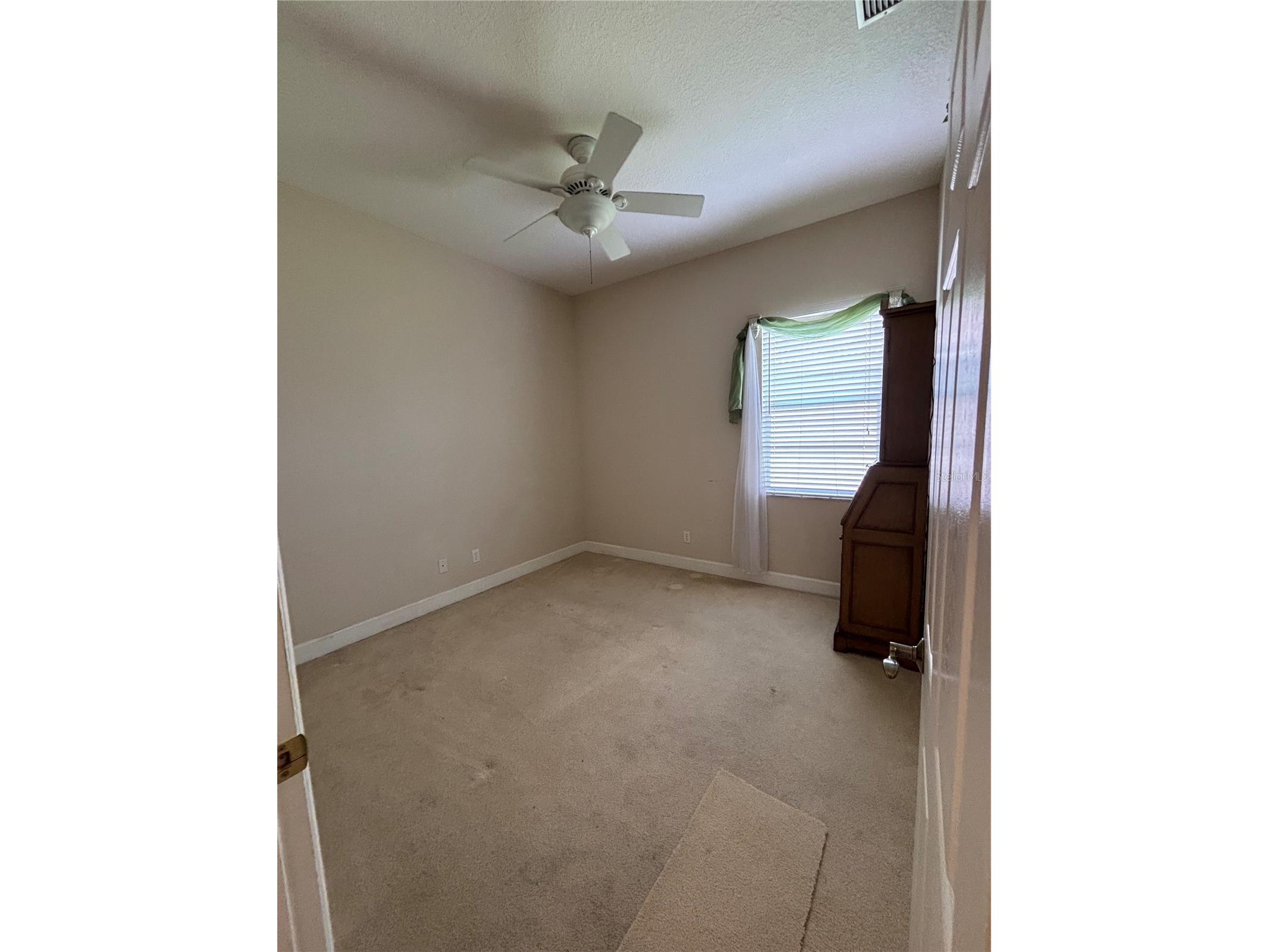 132 Amora Avenue Venice FL 34285 C7523329 image23