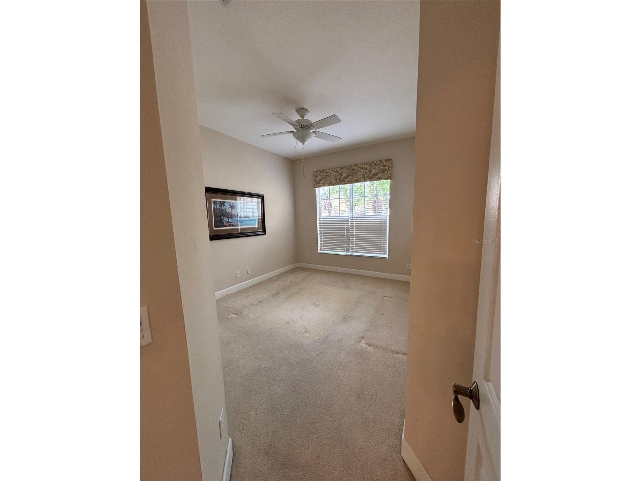 132 Amora Avenue Venice FL 34285 C7523329 image24