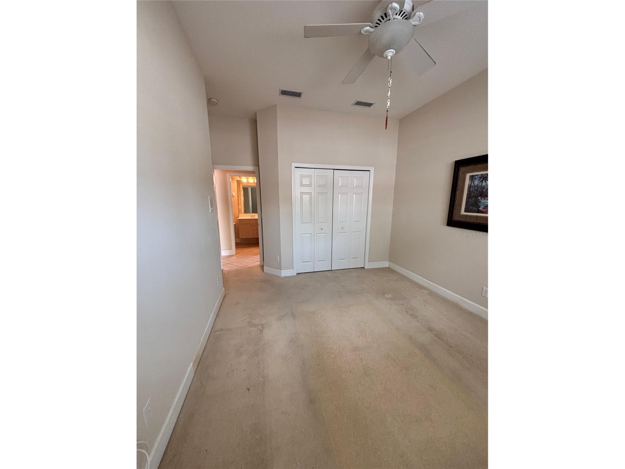 132 Amora Avenue Venice FL 34285 C7523329 image25