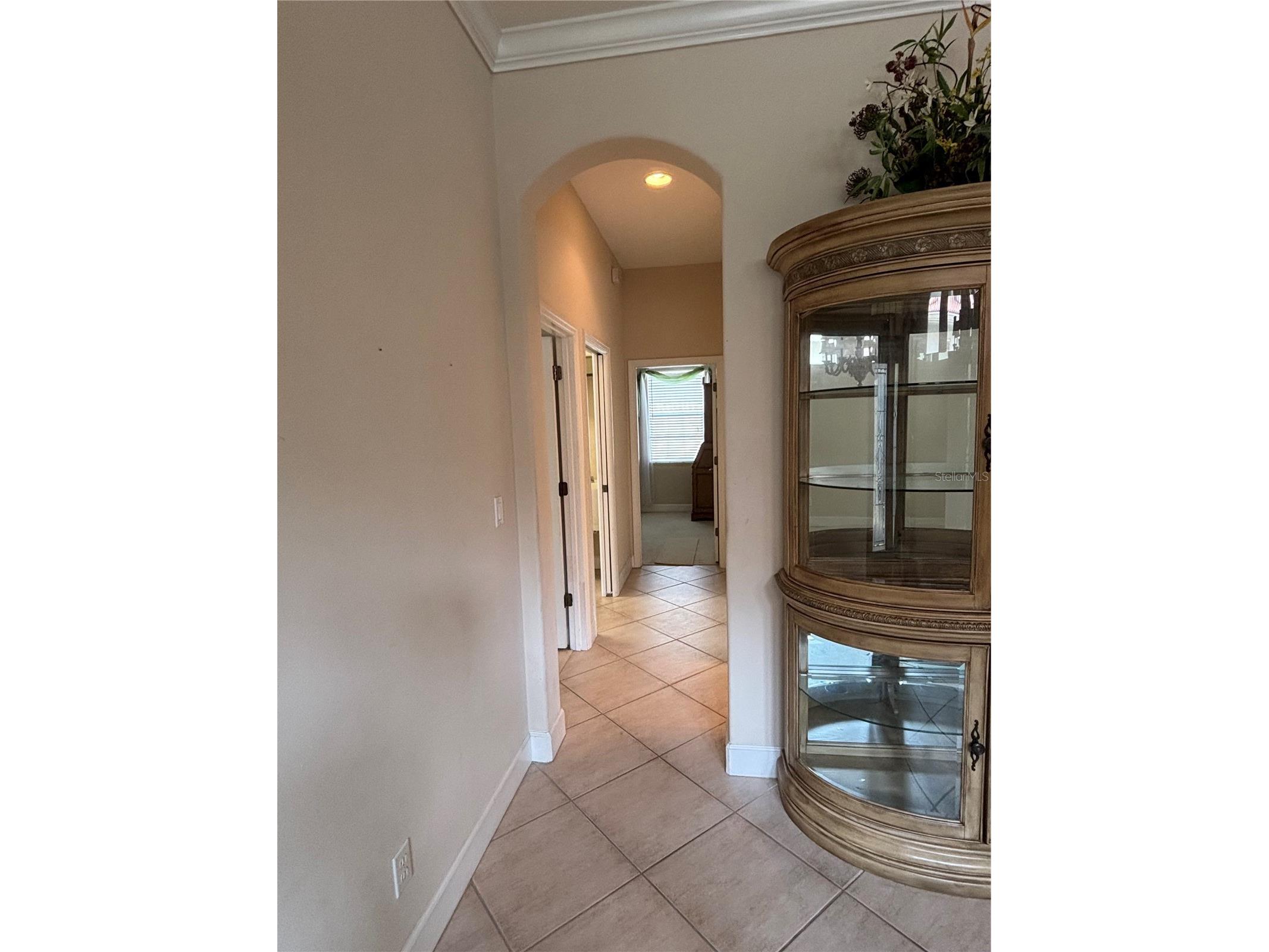 132 Amora Avenue Venice FL 34285 C7523329 image26