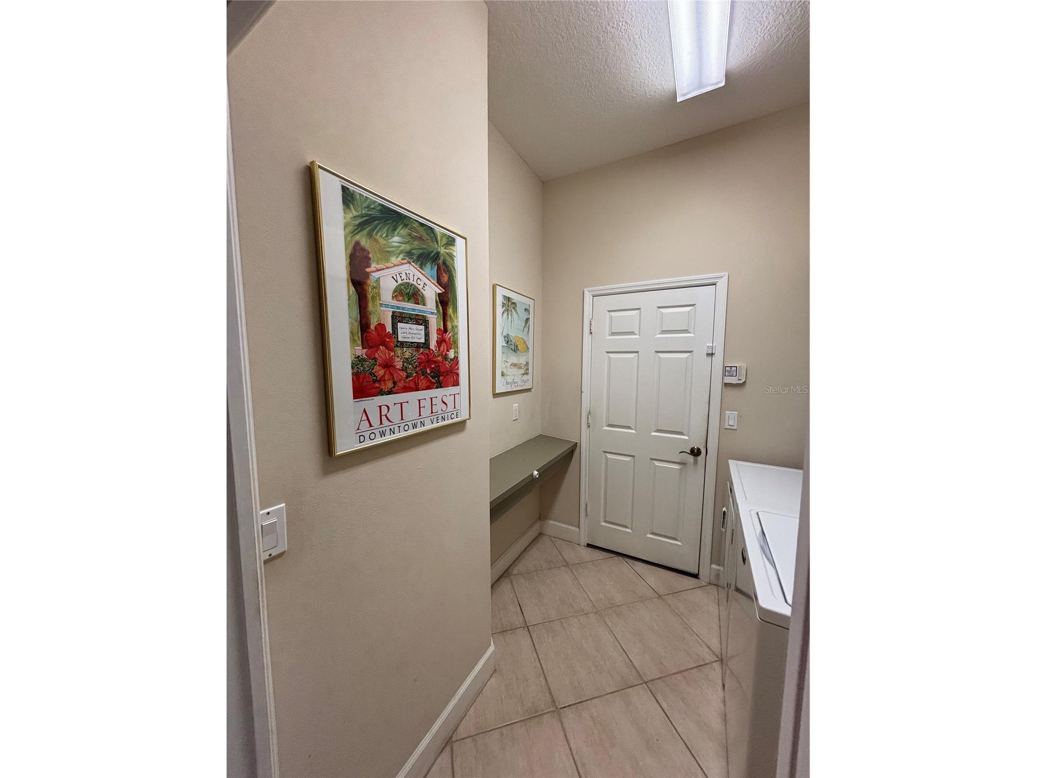 132 Amora Avenue Venice FL 34285 C7523329 image28