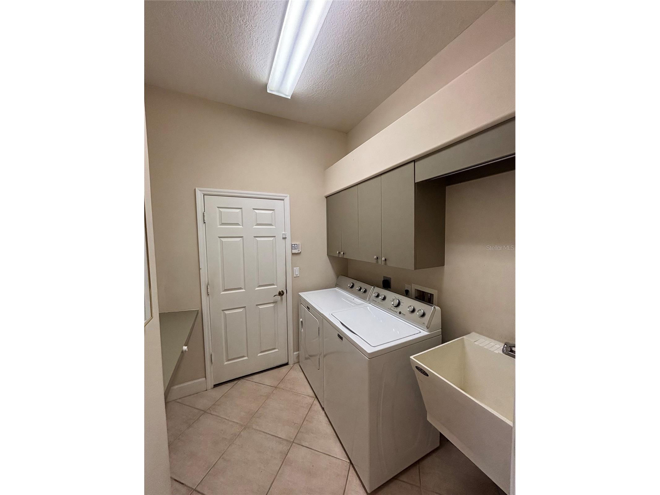 132 Amora Avenue Venice FL 34285 C7523329 image29