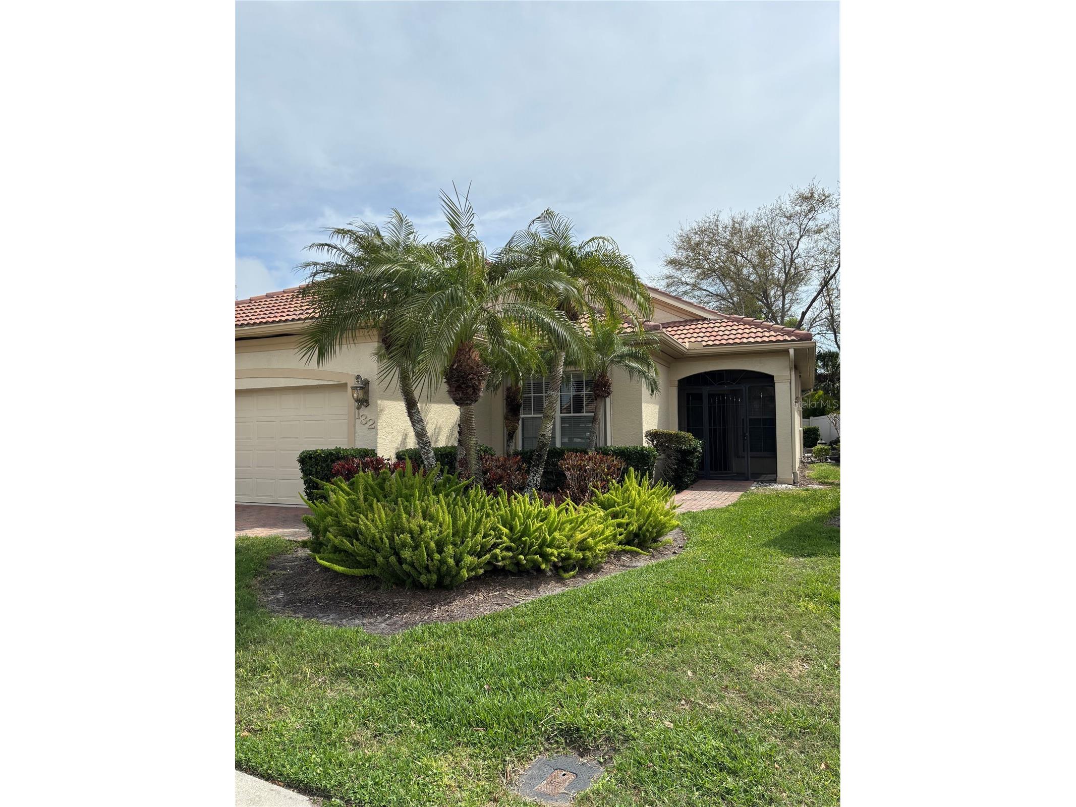 132 Amora Avenue Venice FL 34285 C7523329 image3