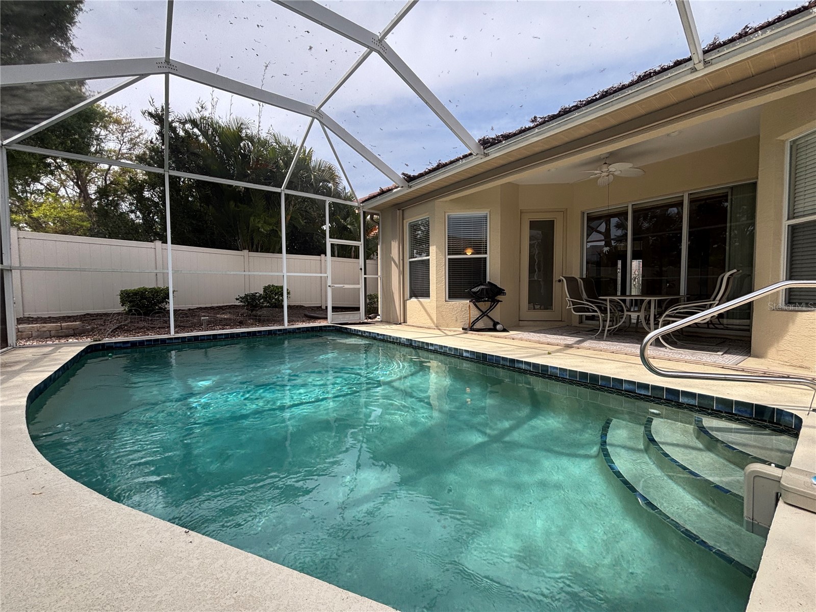 132 Amora Avenue Venice FL 34285 C7523329 image30