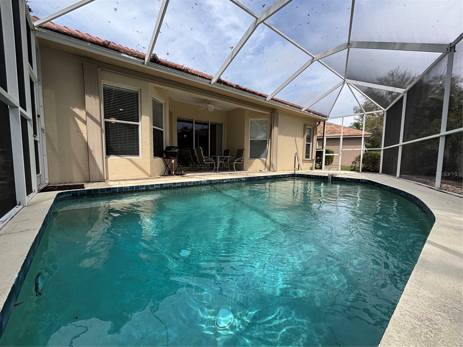 132 Amora Avenue Venice FL 34285 C7523329 image31
