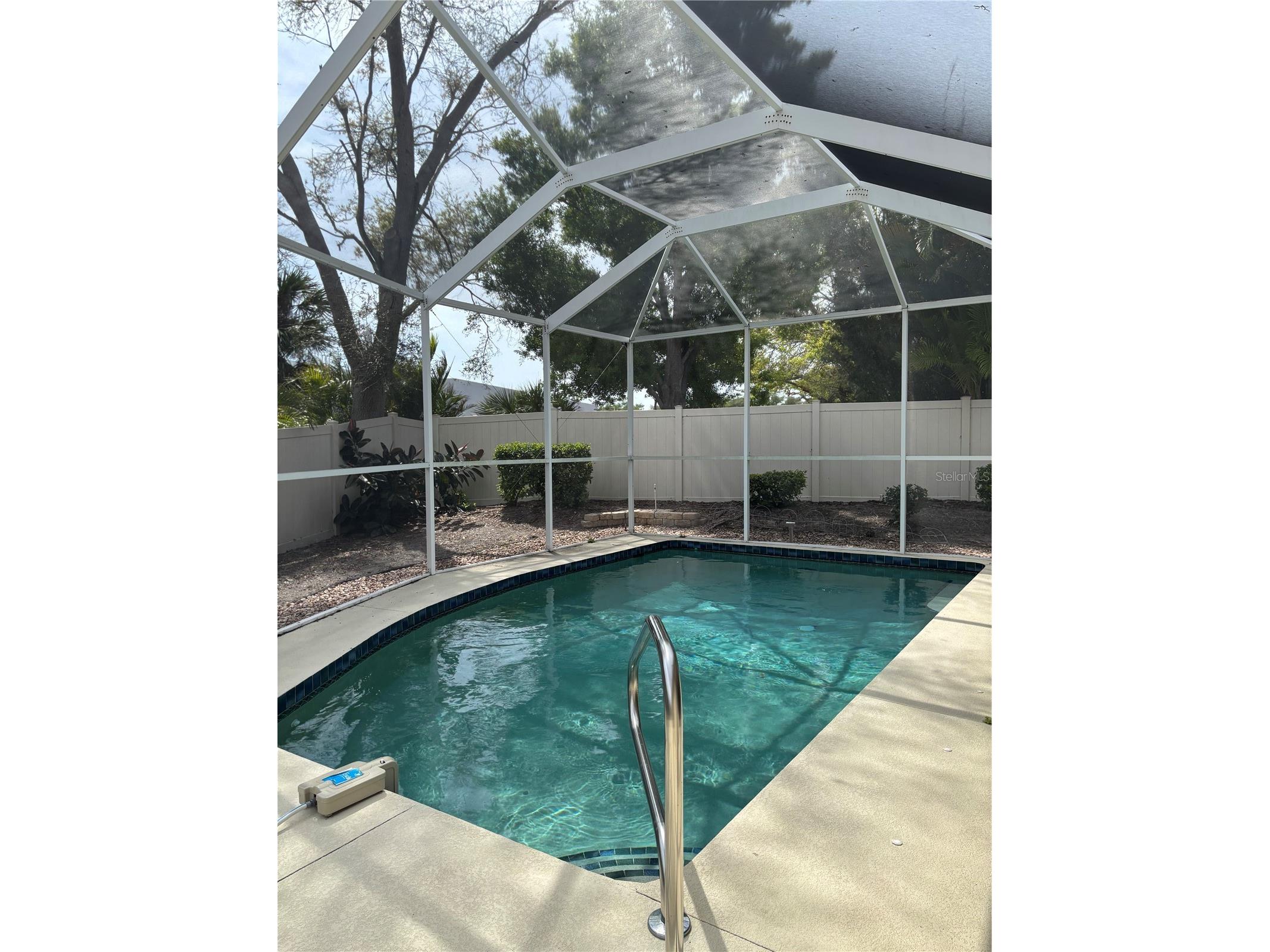 132 Amora Avenue Venice FL 34285 C7523329 image32