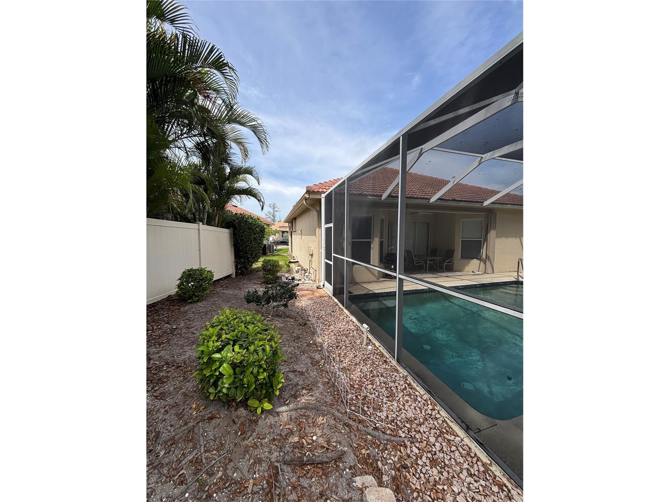 132 Amora Avenue Venice FL 34285 C7523329 image33