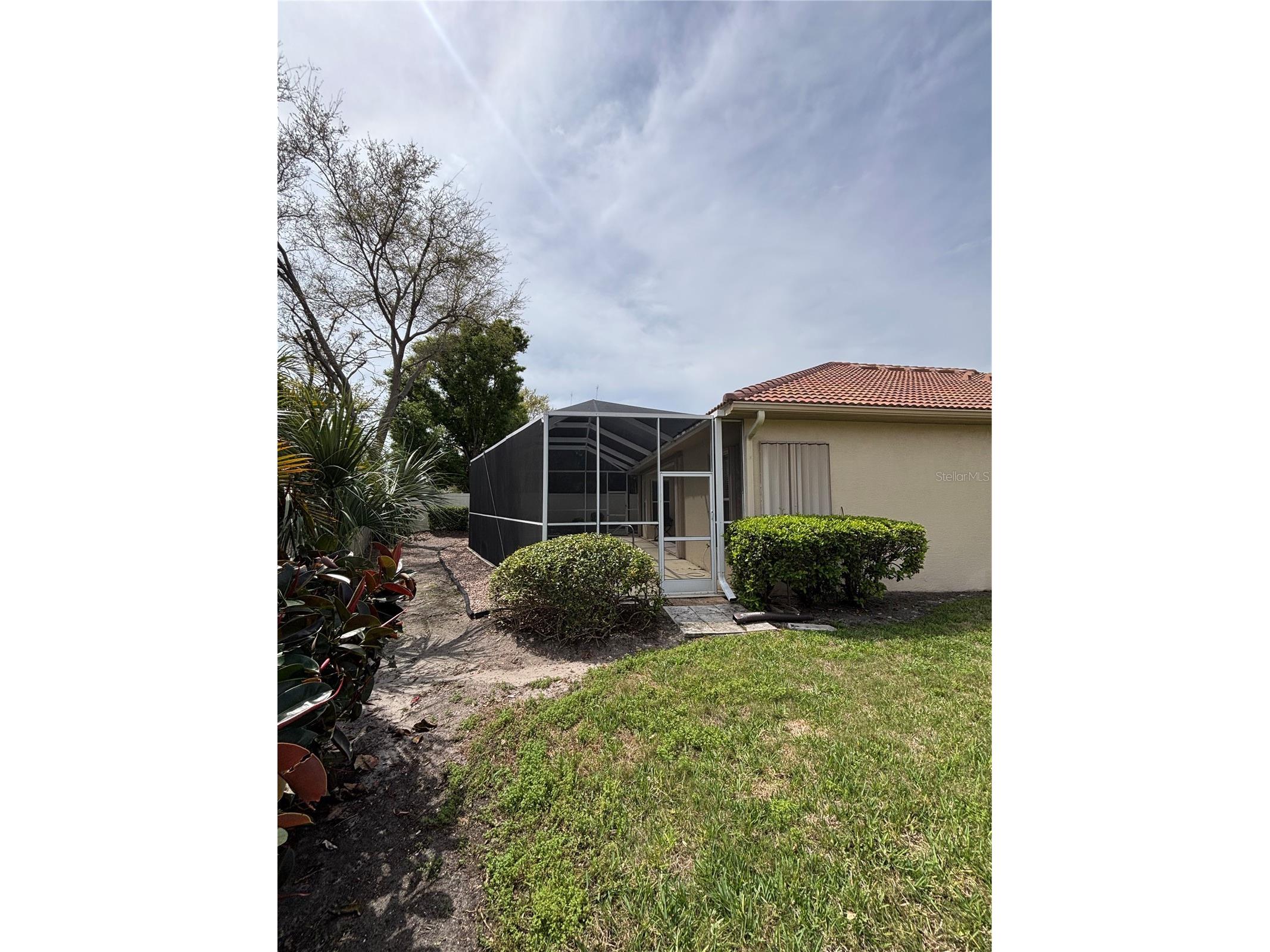 132 Amora Avenue Venice FL 34285 C7523329 image35