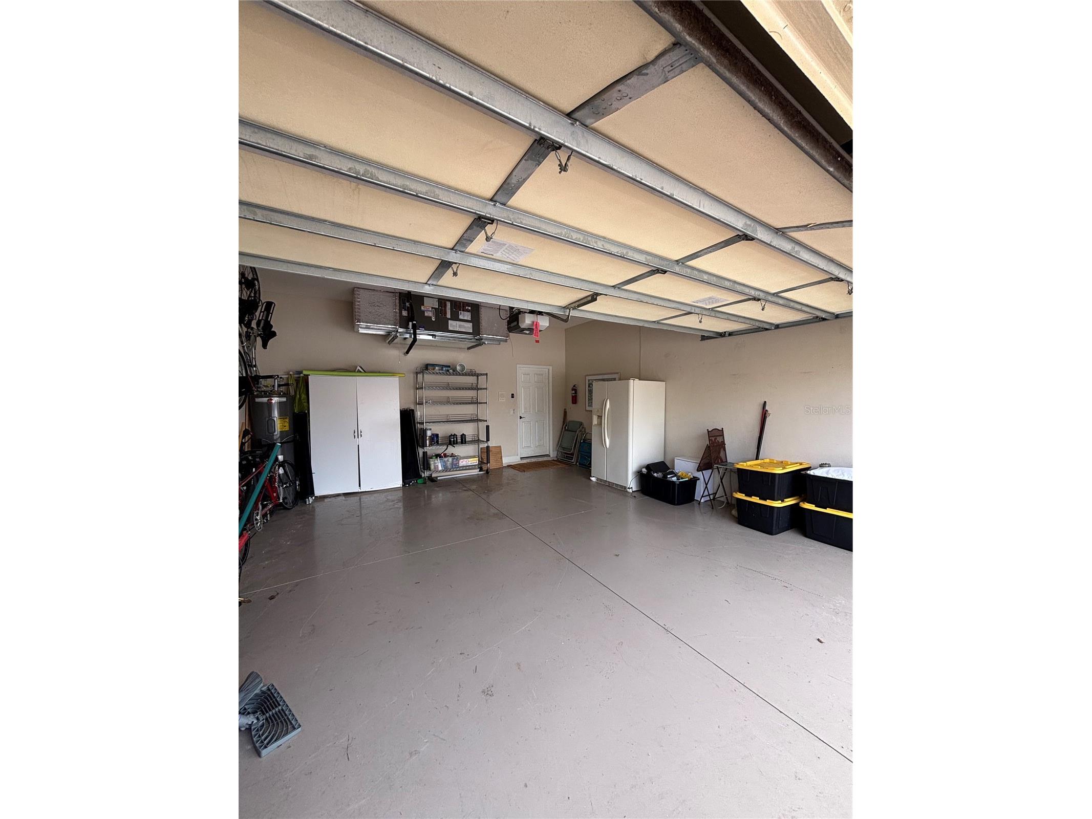 132 Amora Avenue Venice FL 34285 C7523329 image37