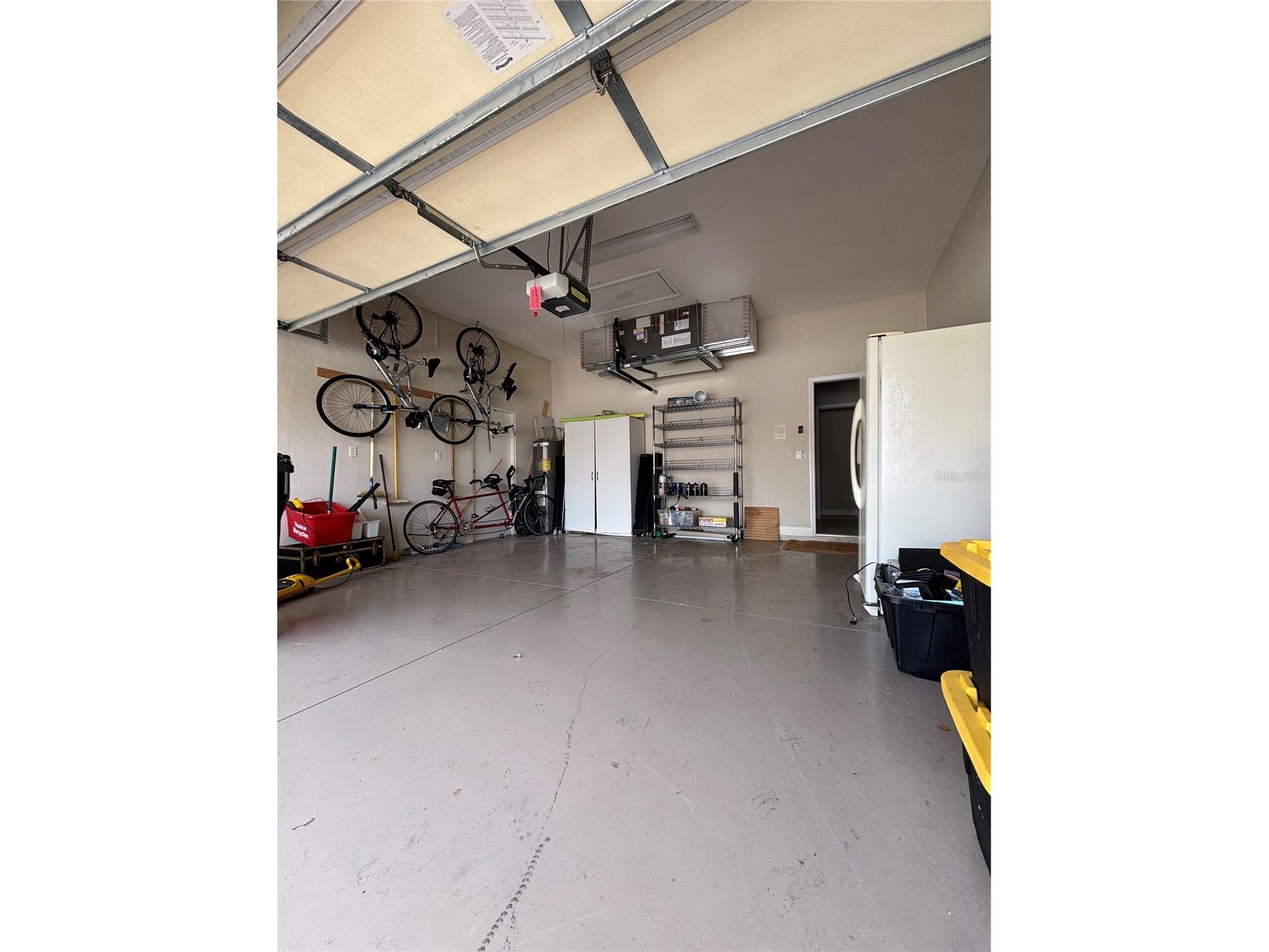 132 Amora Avenue Venice FL 34285 C7523329 image38