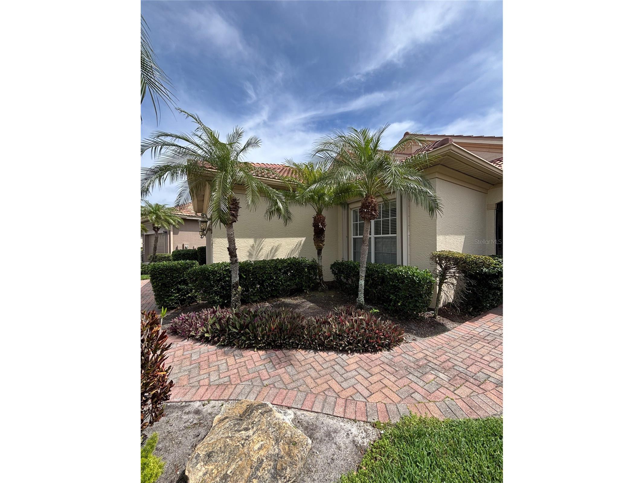 132 Amora Avenue Venice FL 34285 C7523329 image39