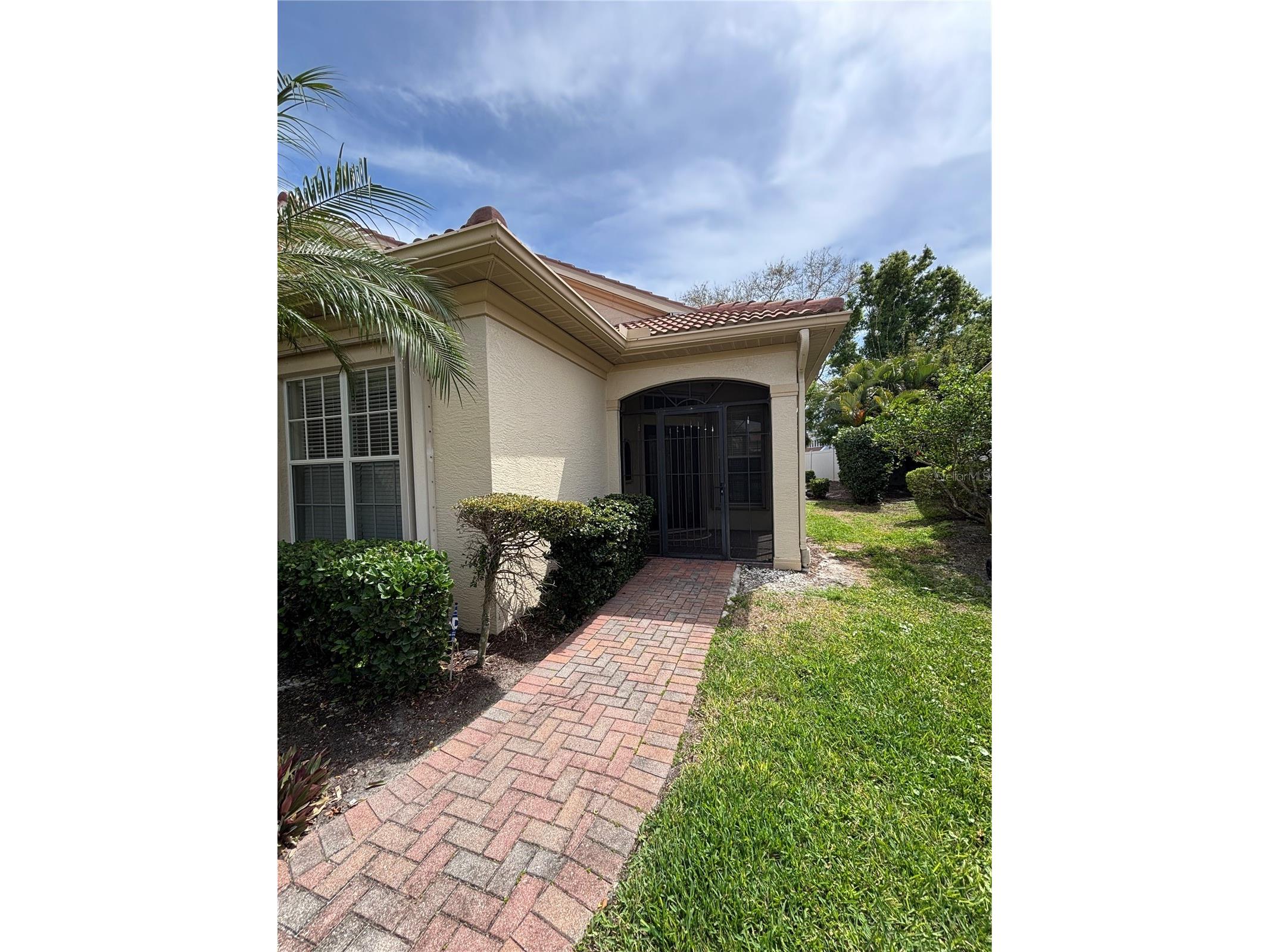 132 Amora Avenue Venice FL 34285 C7523329 image4
