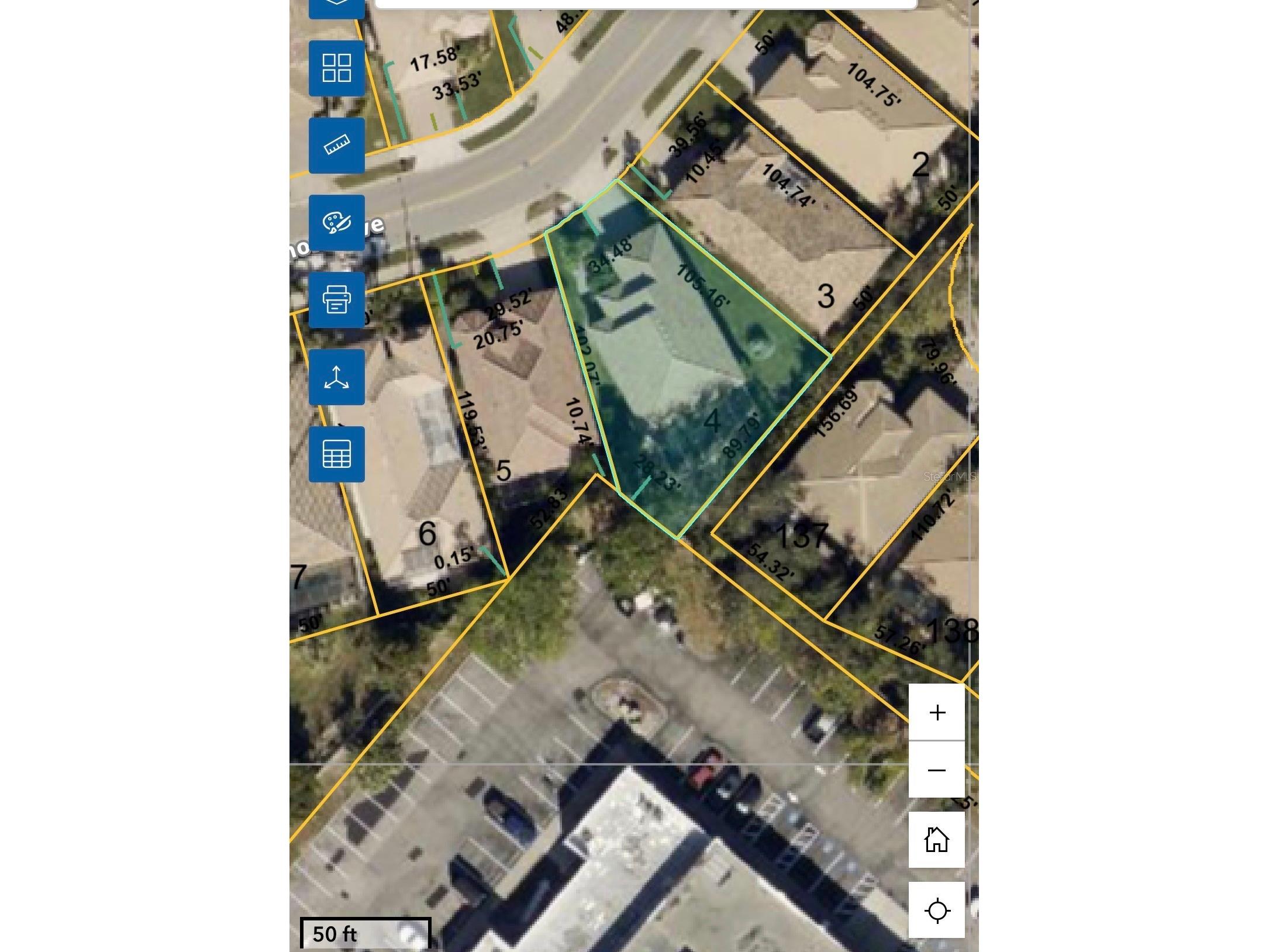 132 Amora Avenue Venice FL 34285 C7523329 image40