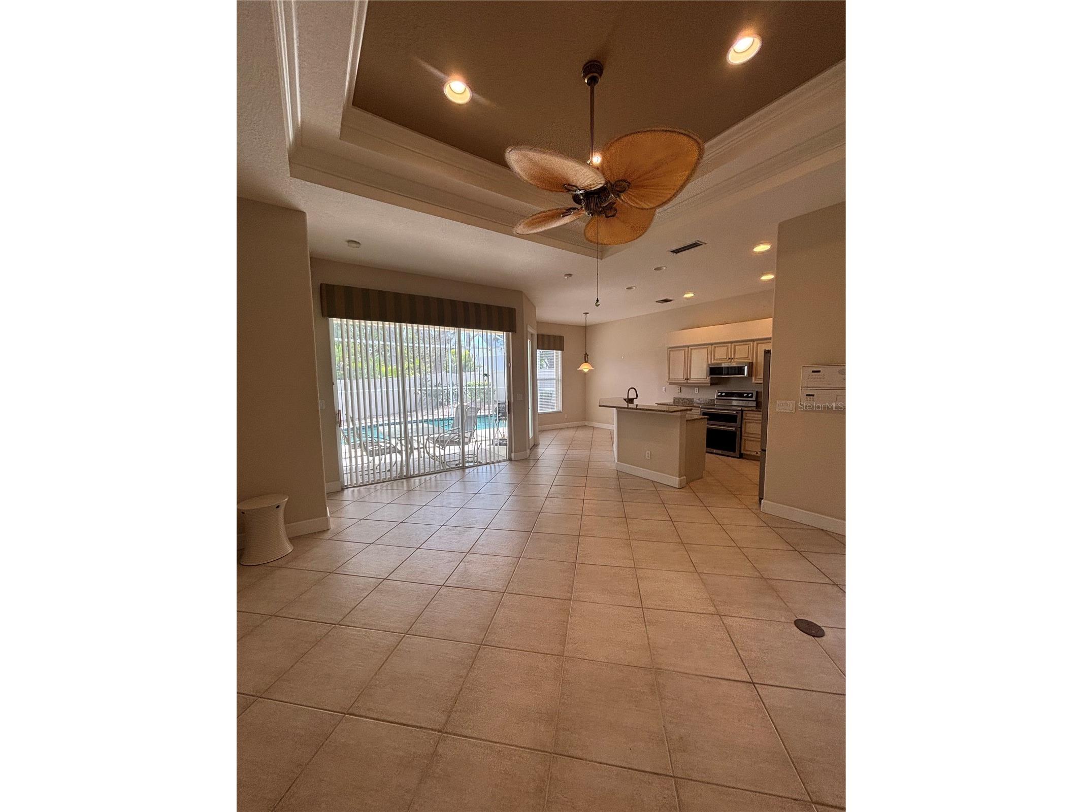 132 Amora Avenue Venice FL 34285 C7523329 image7