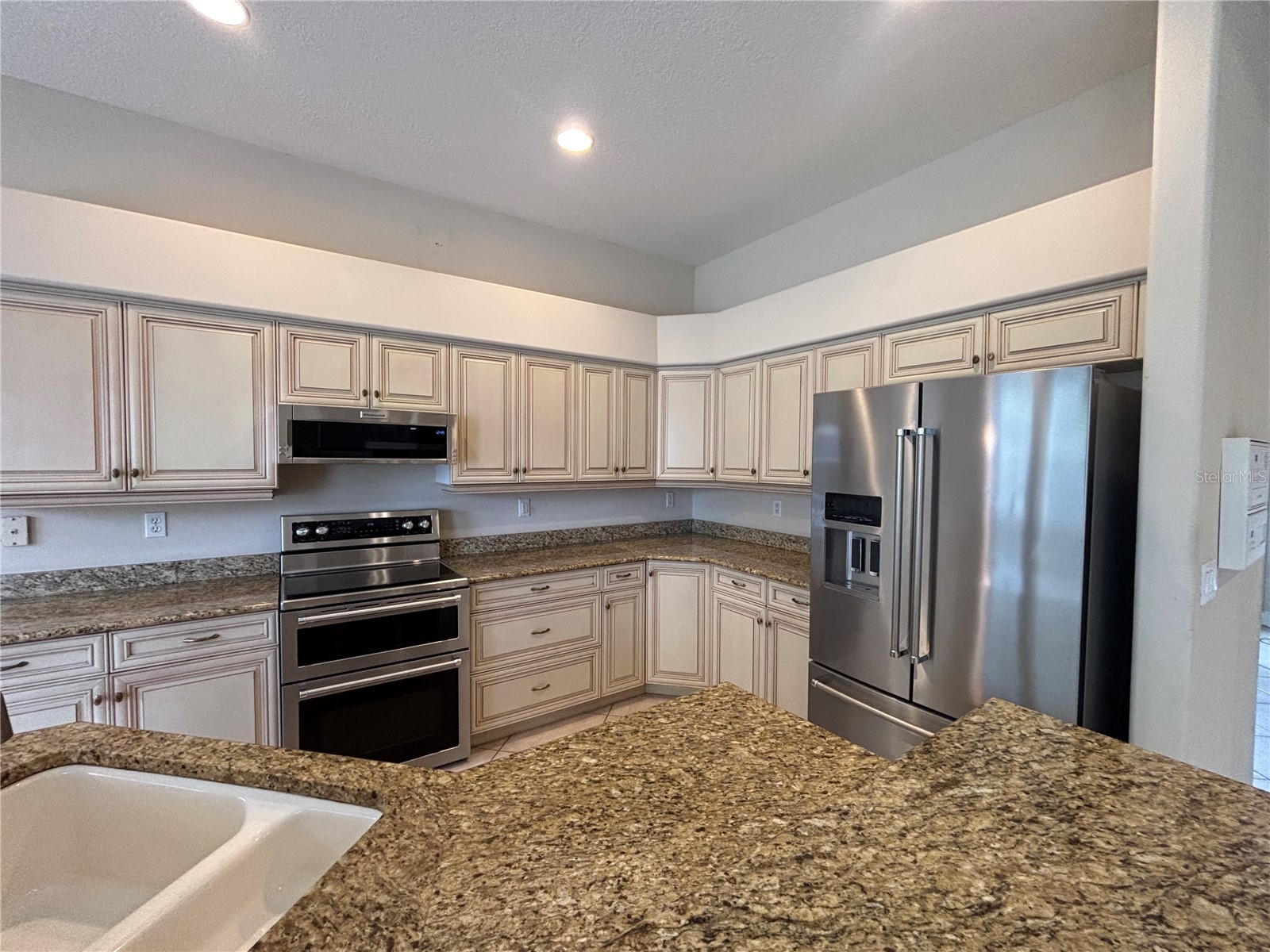 132 Amora Avenue Venice FL 34285 C7523329 image8