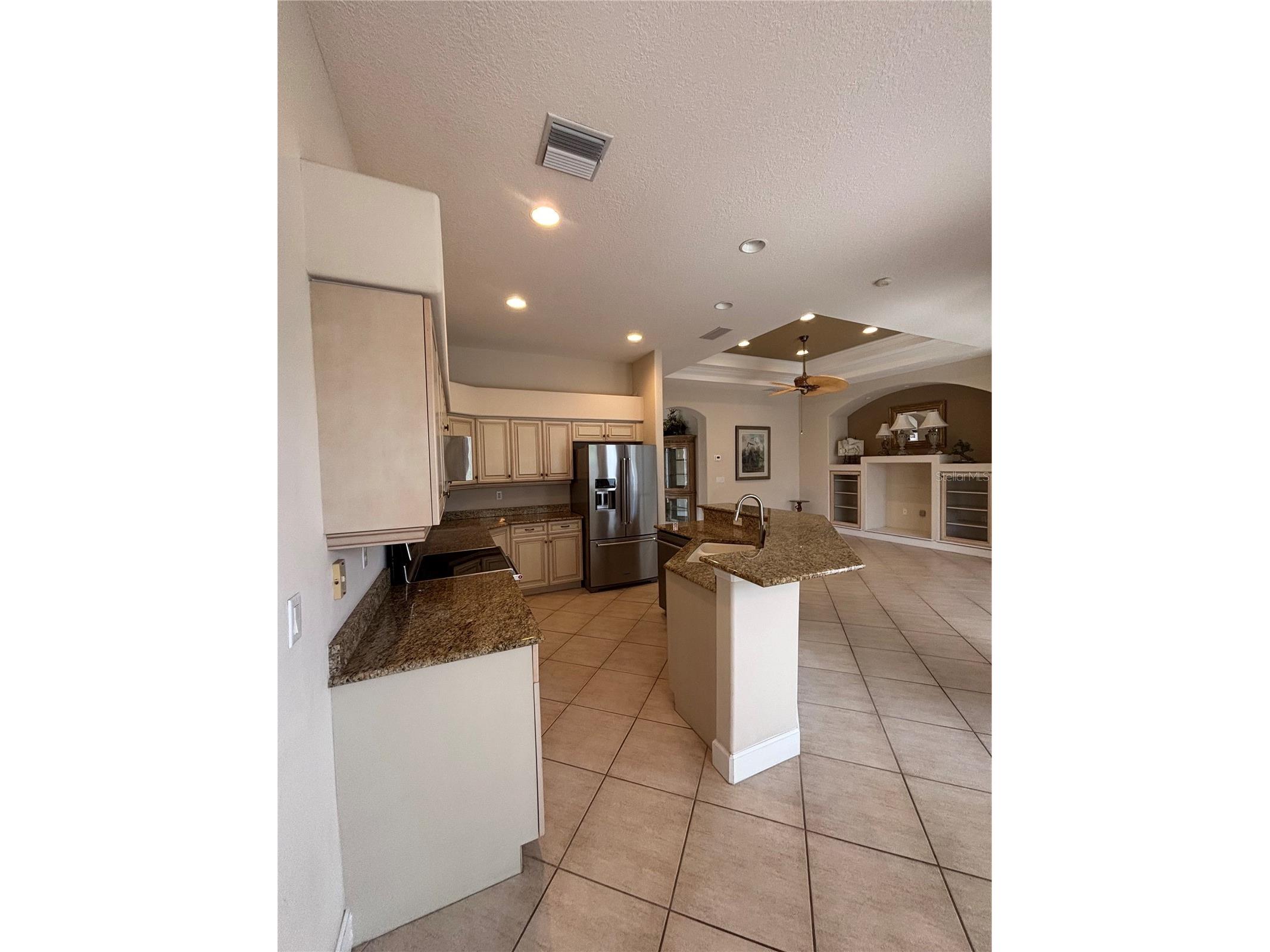 132 Amora Avenue Venice FL 34285 C7523329 image9