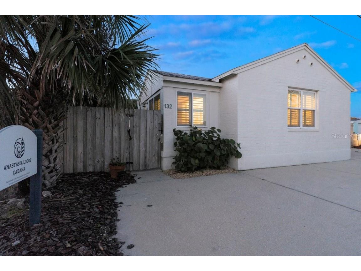 132 Anastasia Lodge Drive Saint Augustine FL 32080 FC313975 image1