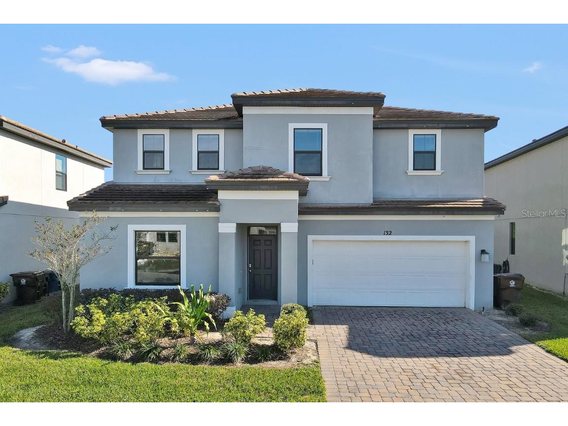 132 Angelas Avenue Haines City FL 33844 O6077325 image1