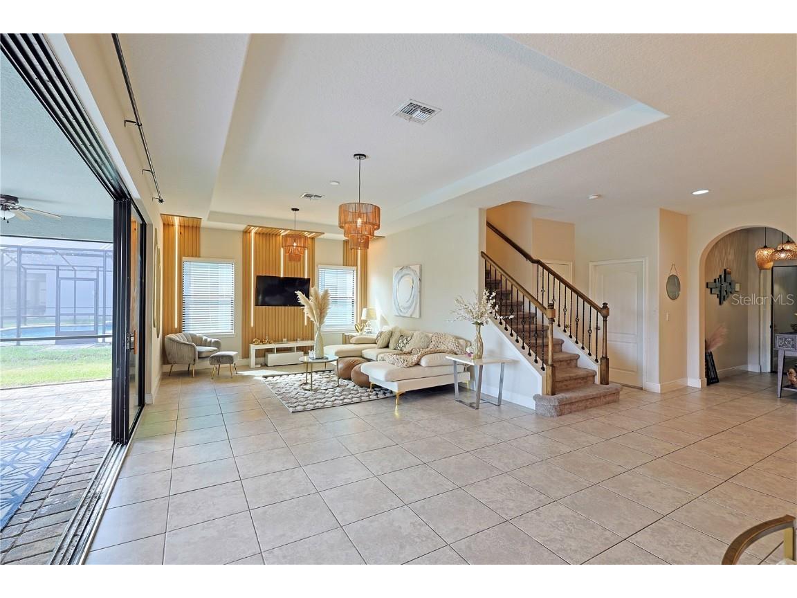 132 Angelas Avenue Haines City FL 33844 G5103927 image10