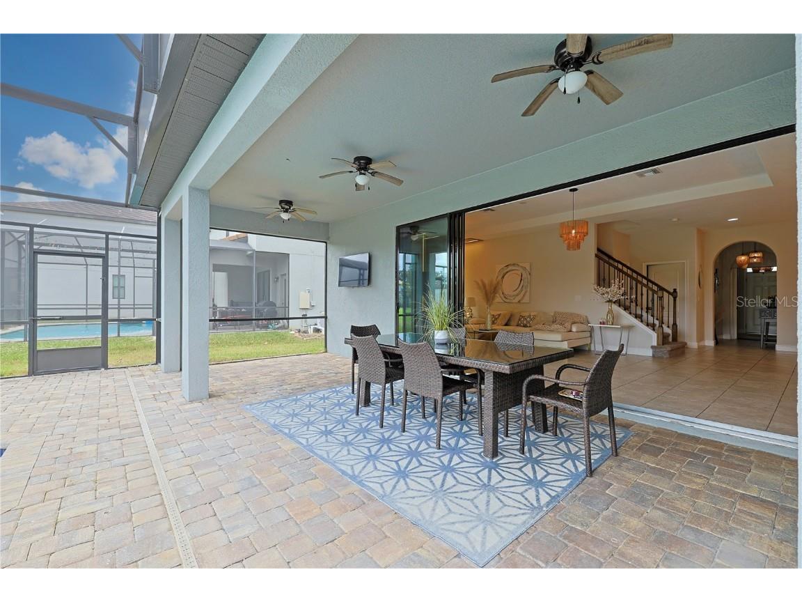 132 Angelas Avenue Haines City FL 33844 G5103927 image11