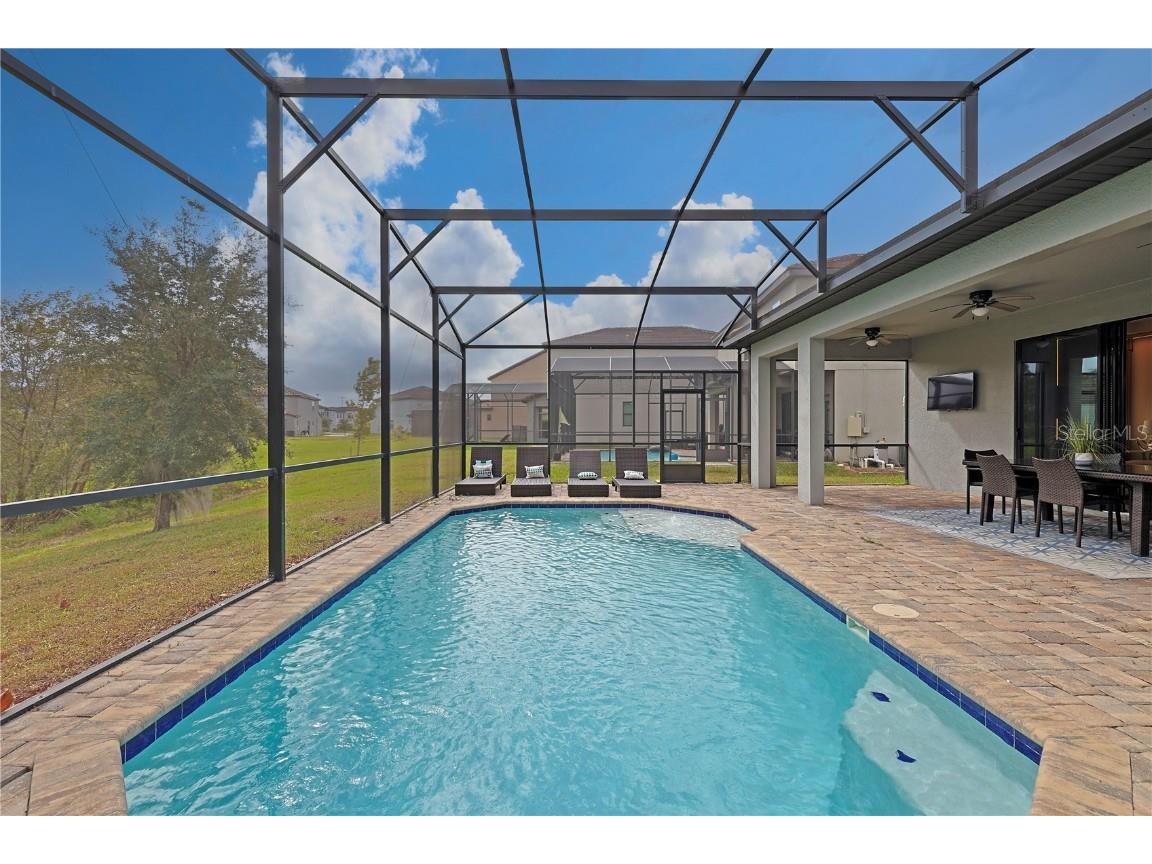 132 Angelas Avenue Haines City FL 33844 G5103927 image12