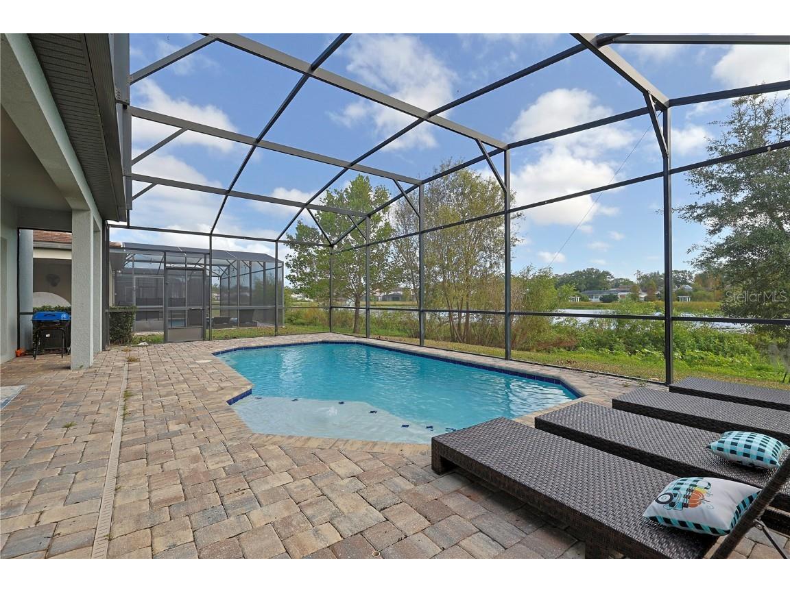 132 Angelas Avenue Haines City FL 33844 G5103927 image13